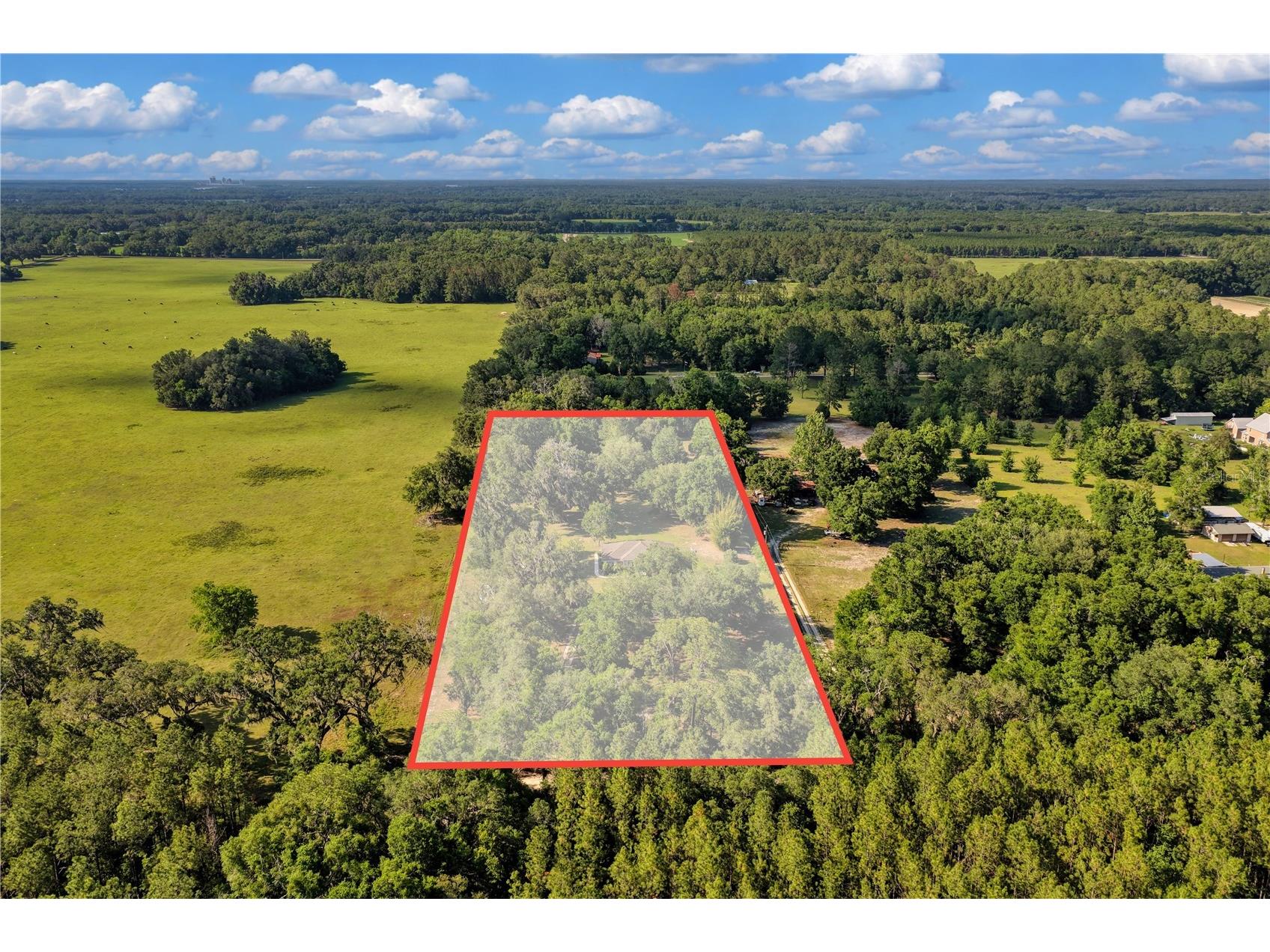 19328 SW 58th Place Archer FL 32618 GC540374 image66