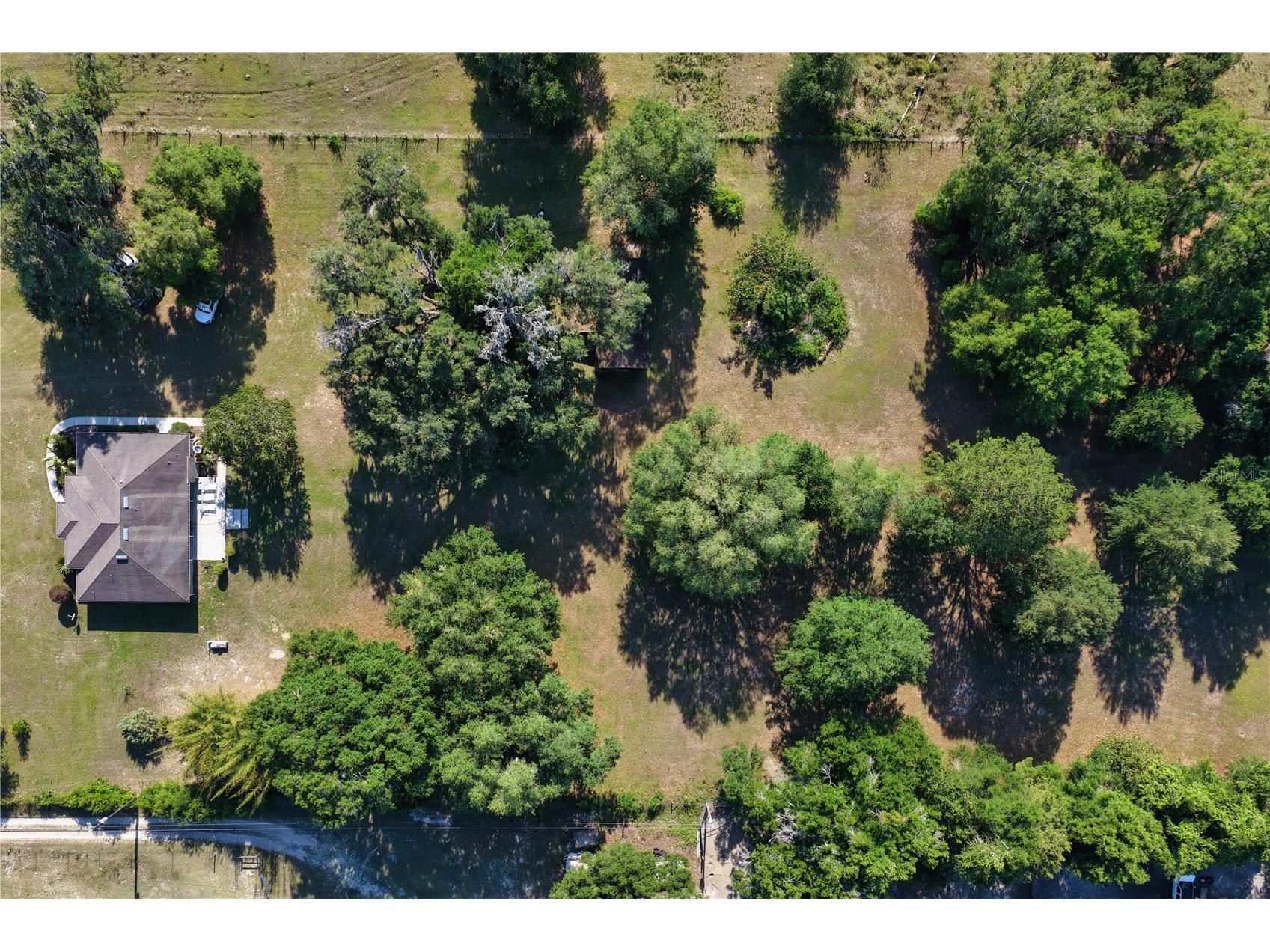 19328 SW 58th Place Archer FL 32618 GC540374 image67
