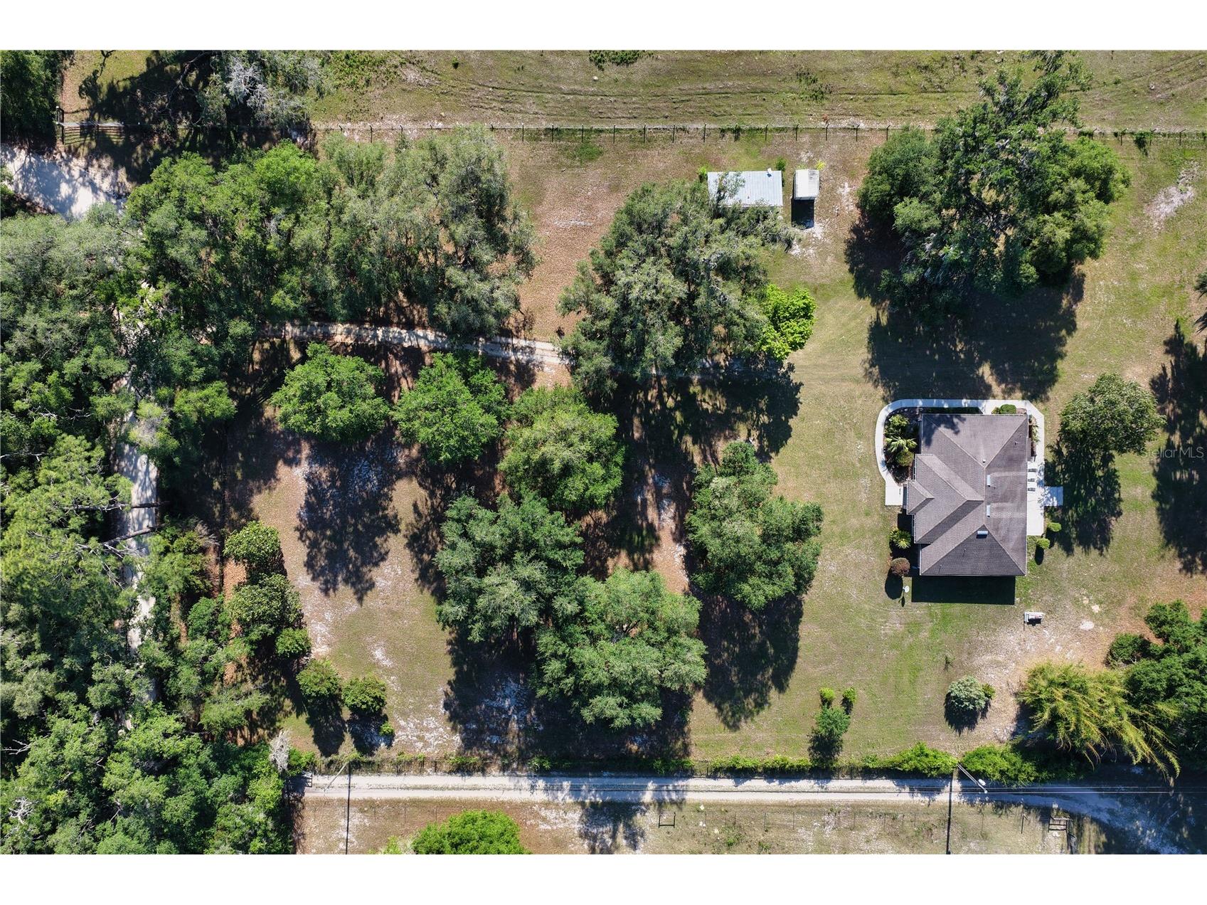 19328 SW 58th Place Archer FL 32618 GC540374 image68