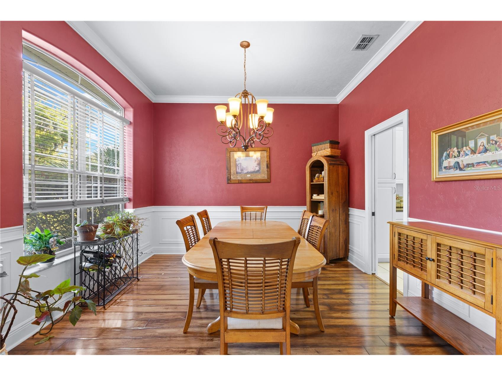 19328 SW 58th Place Archer FL 32618 GC540374 image7