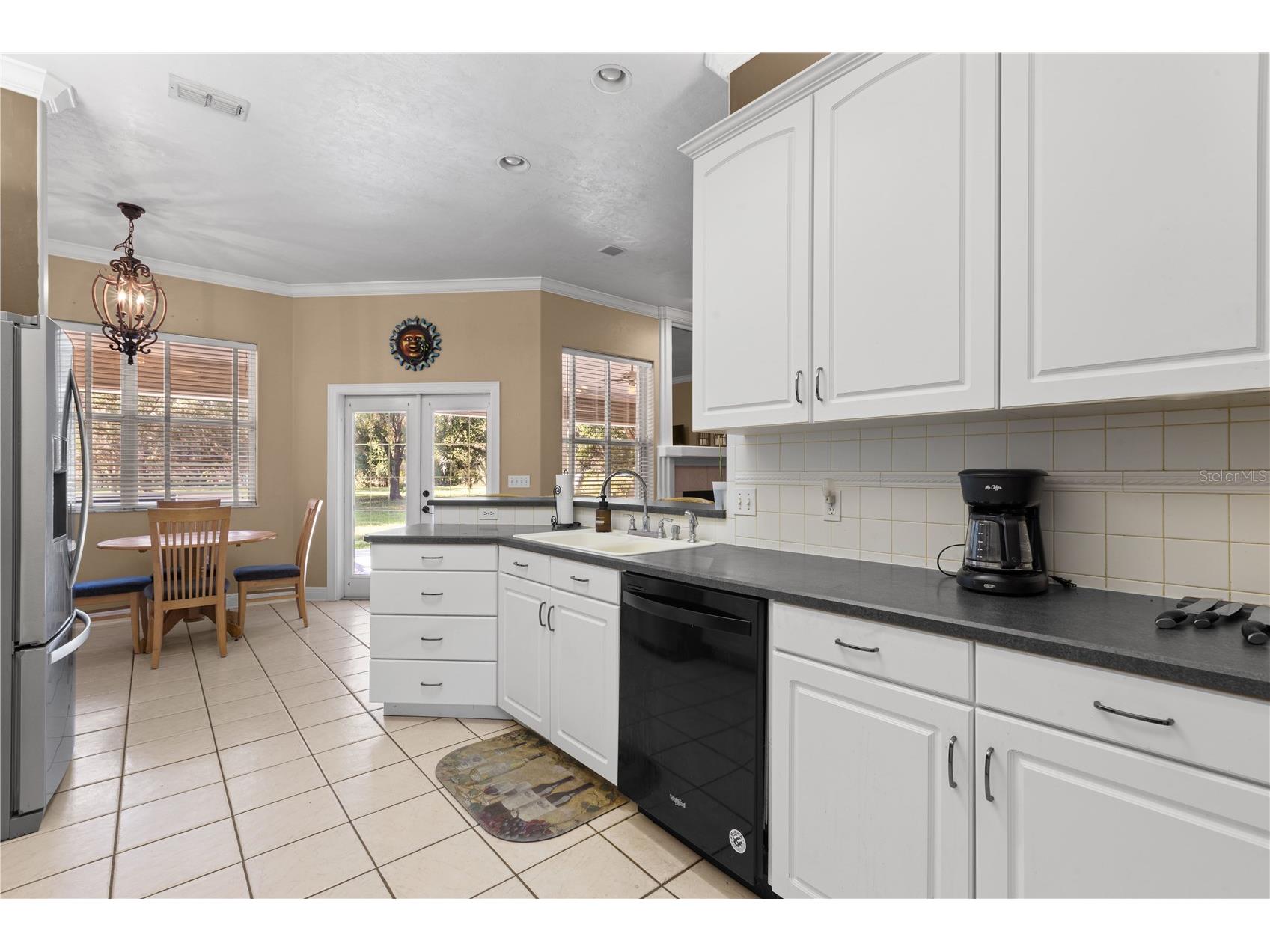 19328 SW 58th Place Archer FL 32618 GC540374 image8