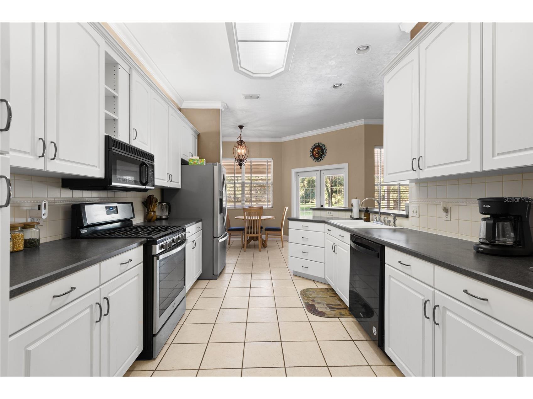 19328 SW 58th Place Archer FL 32618 GC540374 image9