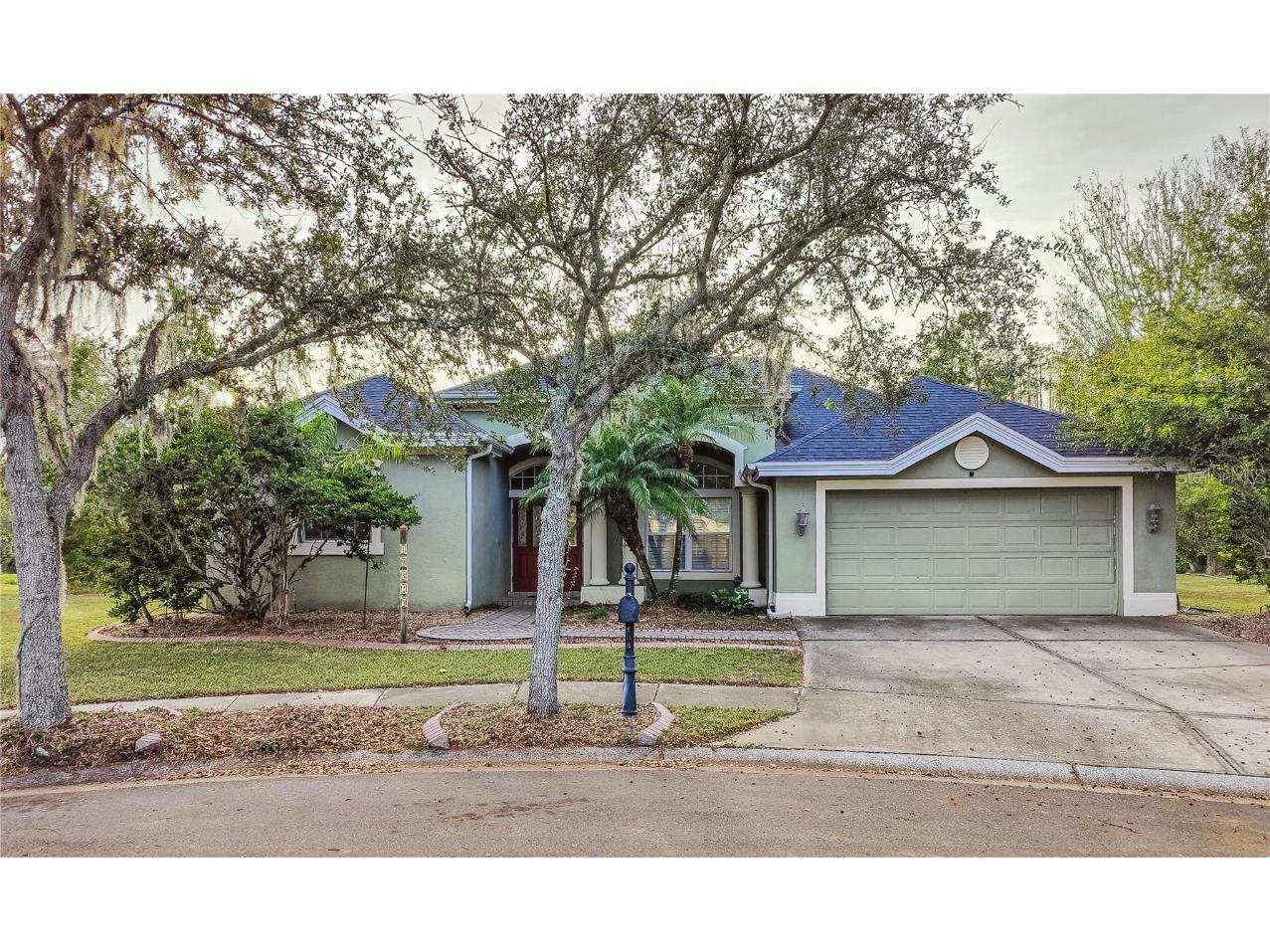 19329 Autumn Woods Avenue Tampa FL 33647 TB8324982 image1
