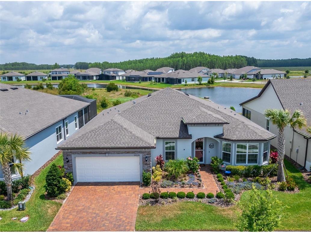 19329 Ship Wheel Way Land O Lakes FL 34638 S5104640 image1