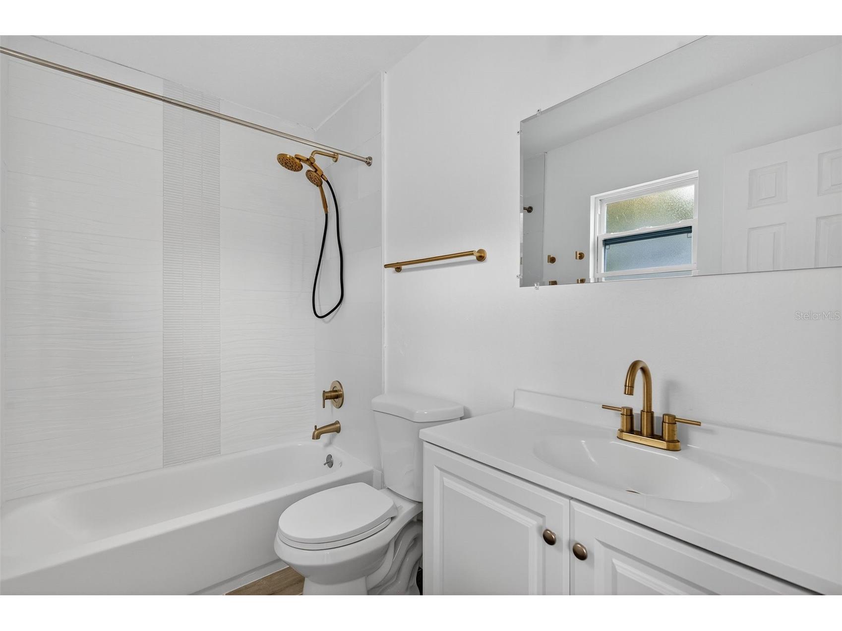 1933 10th Street S Saint Petersburg FL 33705 TB8465740 image20