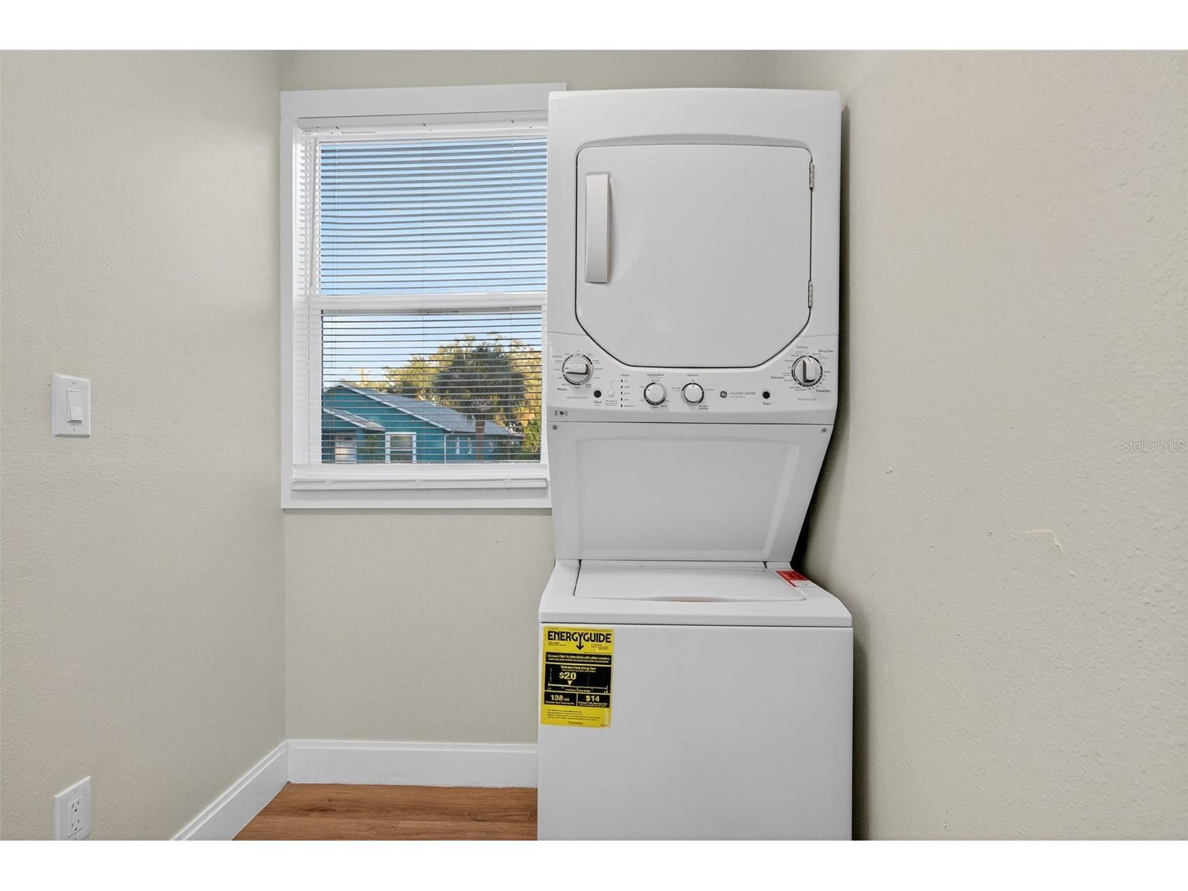 1933 10th Street S Saint Petersburg FL 33705 TB8465740 image31