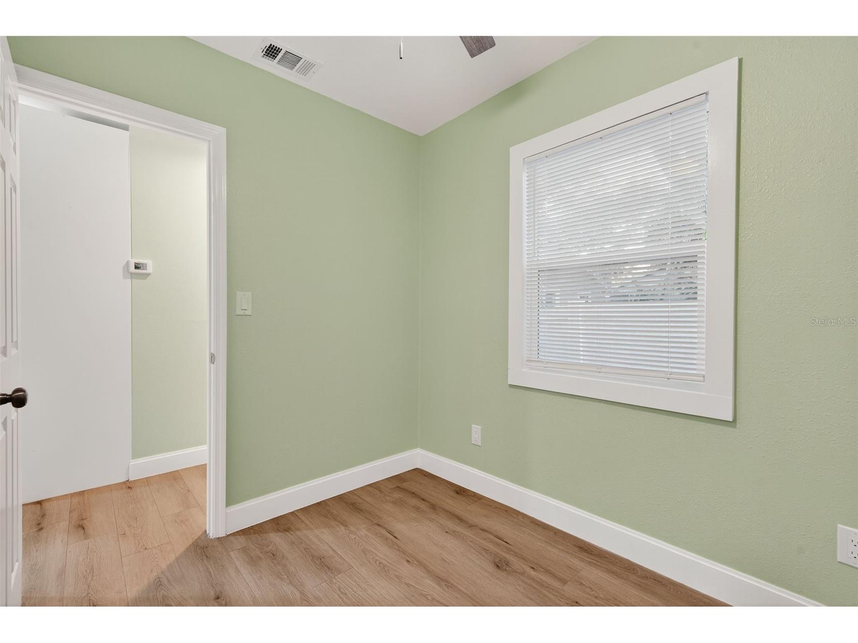 1933 10th Street S Saint Petersburg FL 33705 TB8465740 image45