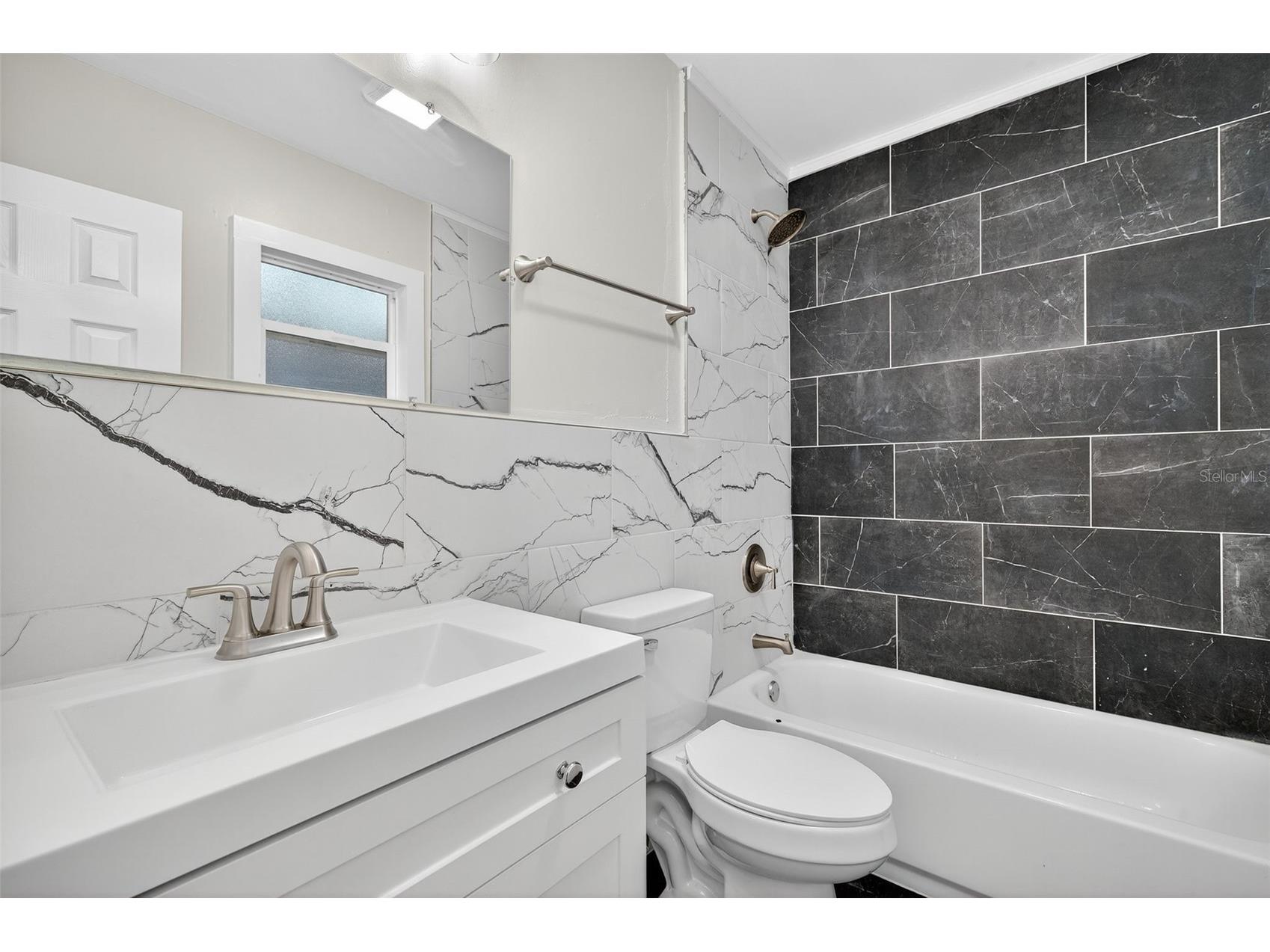 1933 10th Street S Saint Petersburg FL 33705 TB8465740 image46