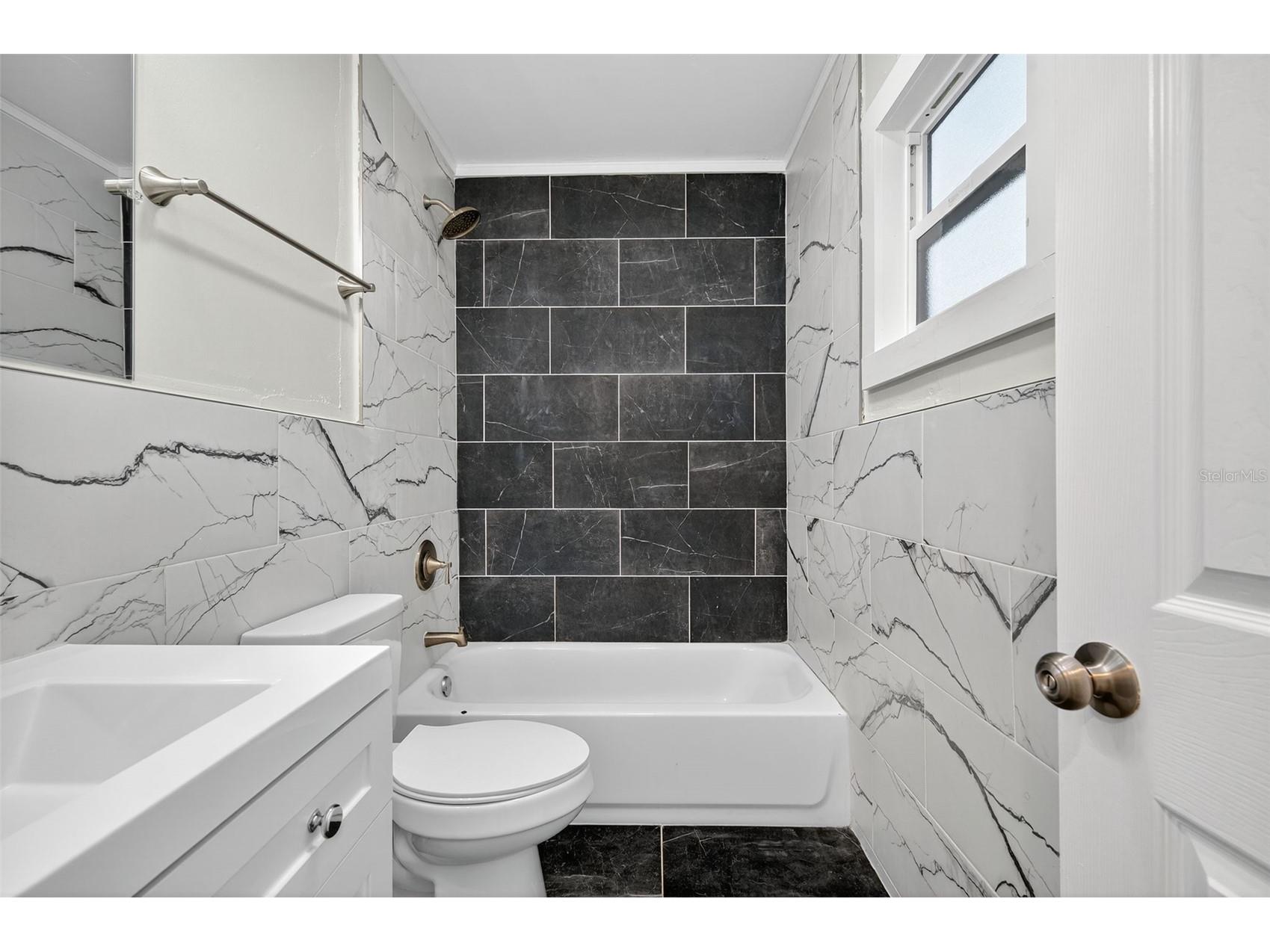 1933 10th Street S Saint Petersburg FL 33705 TB8465740 image47