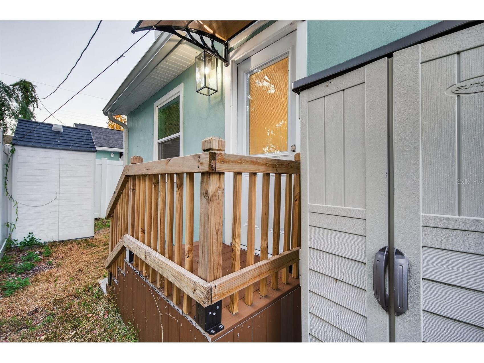 1933 10th Street S Saint Petersburg FL 33705 TB8465740 image48