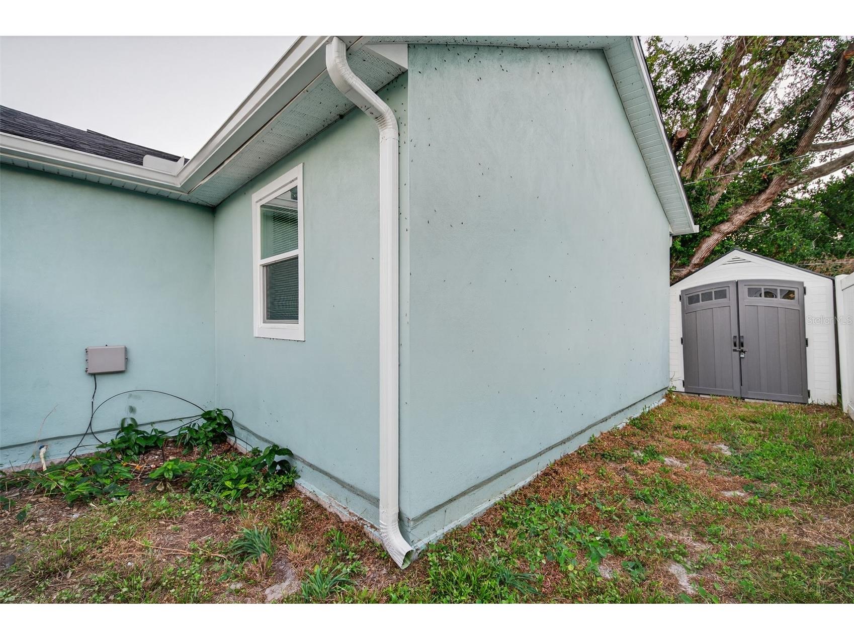 1933 10th Street S Saint Petersburg FL 33705 TB8465740 image49
