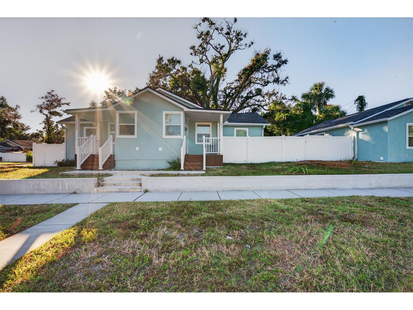 1933 10th Street S Saint Petersburg FL 33705 TB8465740 image50