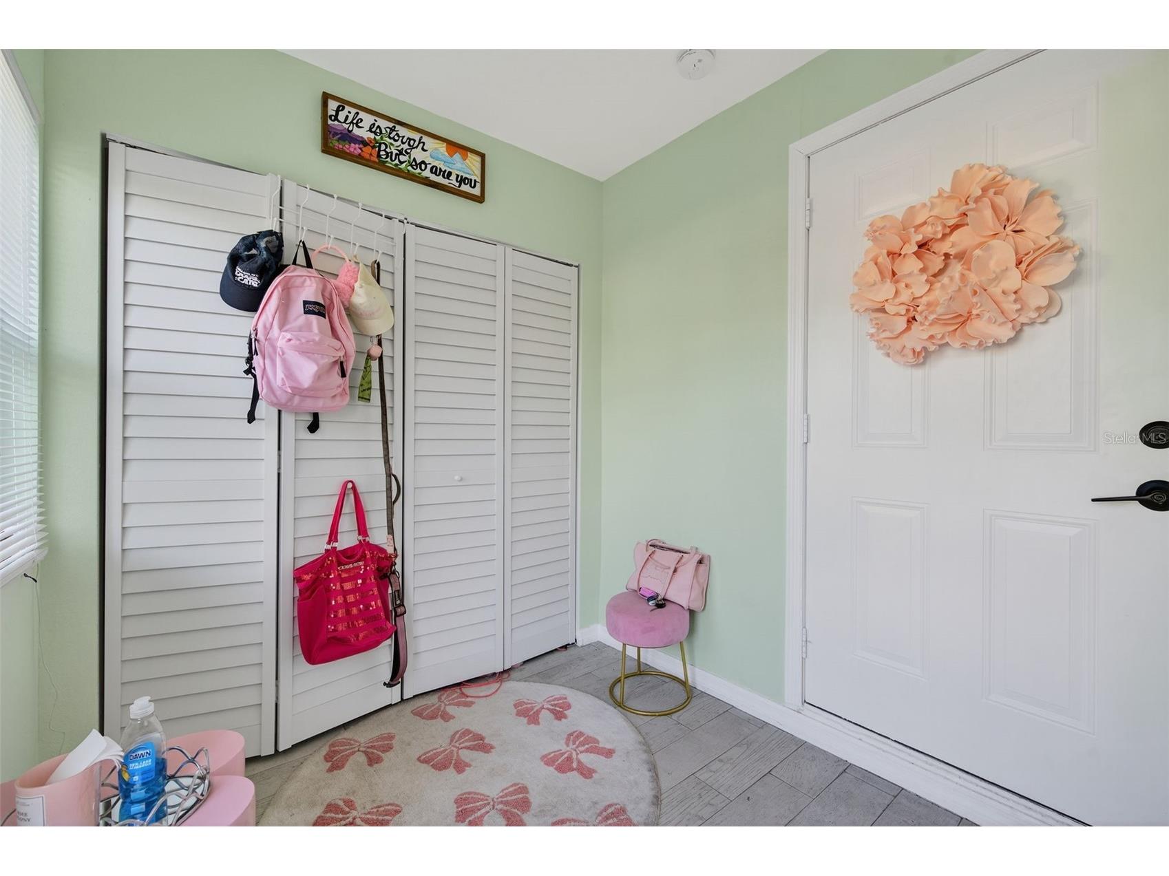 1933 10th Street S Saint Petersburg FL 33705 TB8465740 image59