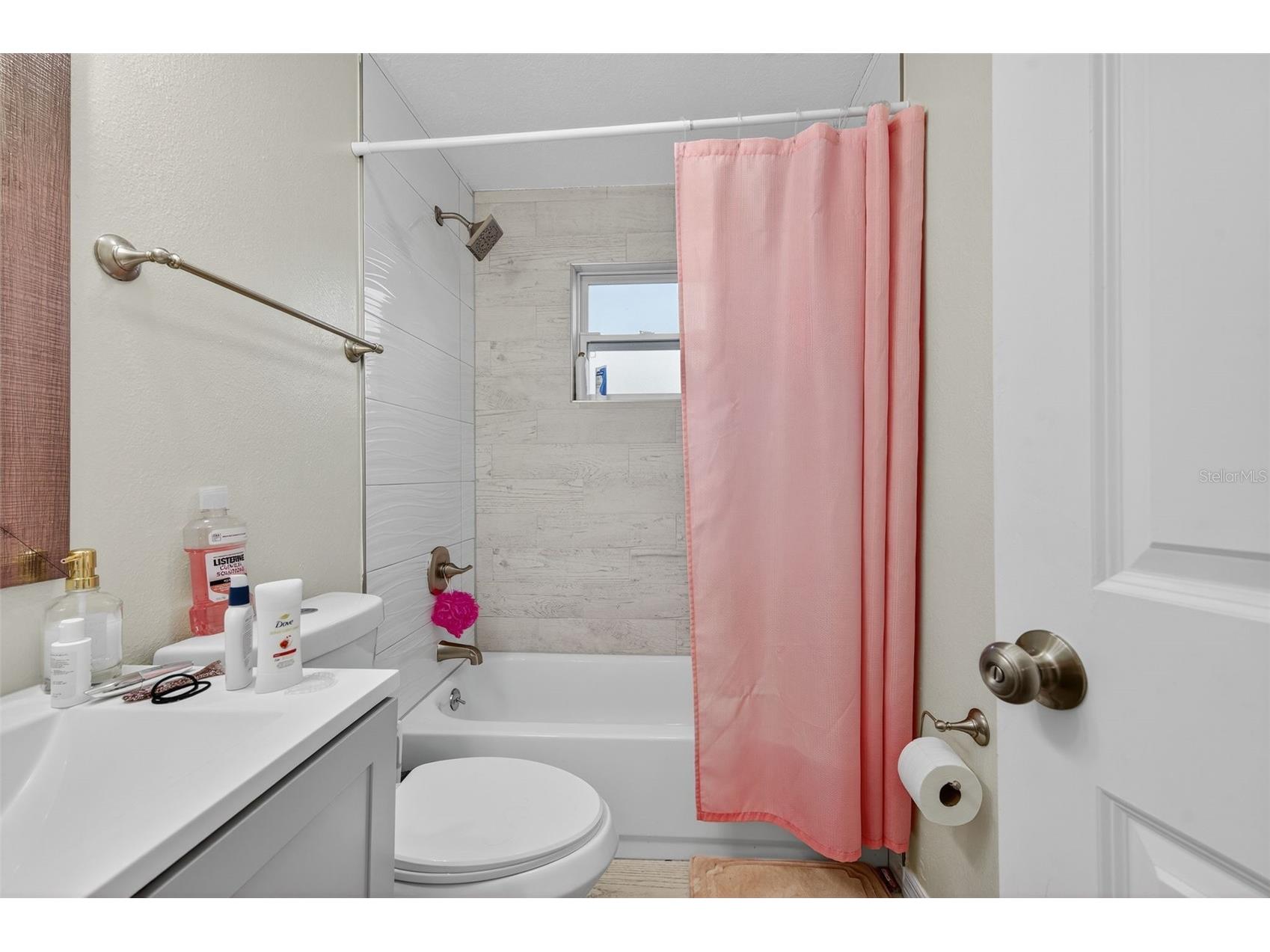 1933 10th Street S Saint Petersburg FL 33705 TB8465740 image61