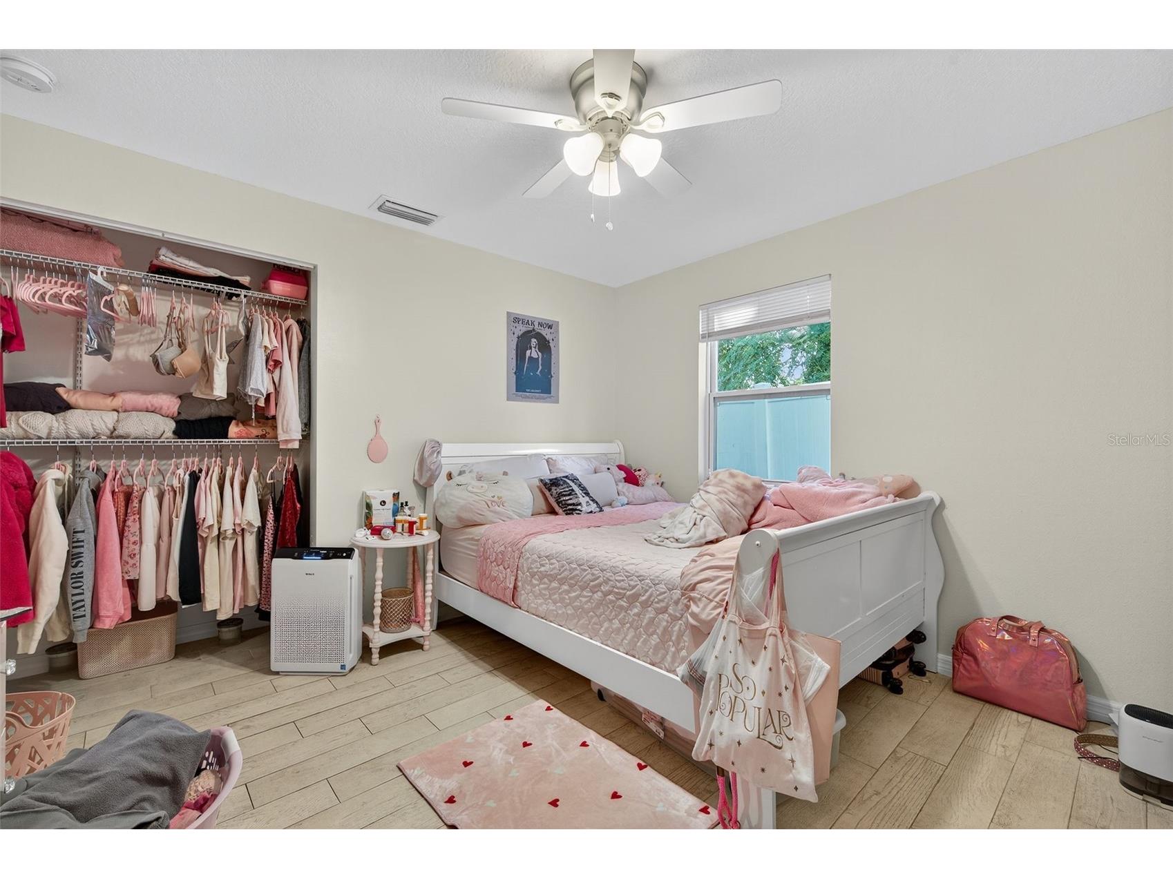 1933 10th Street S Saint Petersburg FL 33705 TB8465740 image62