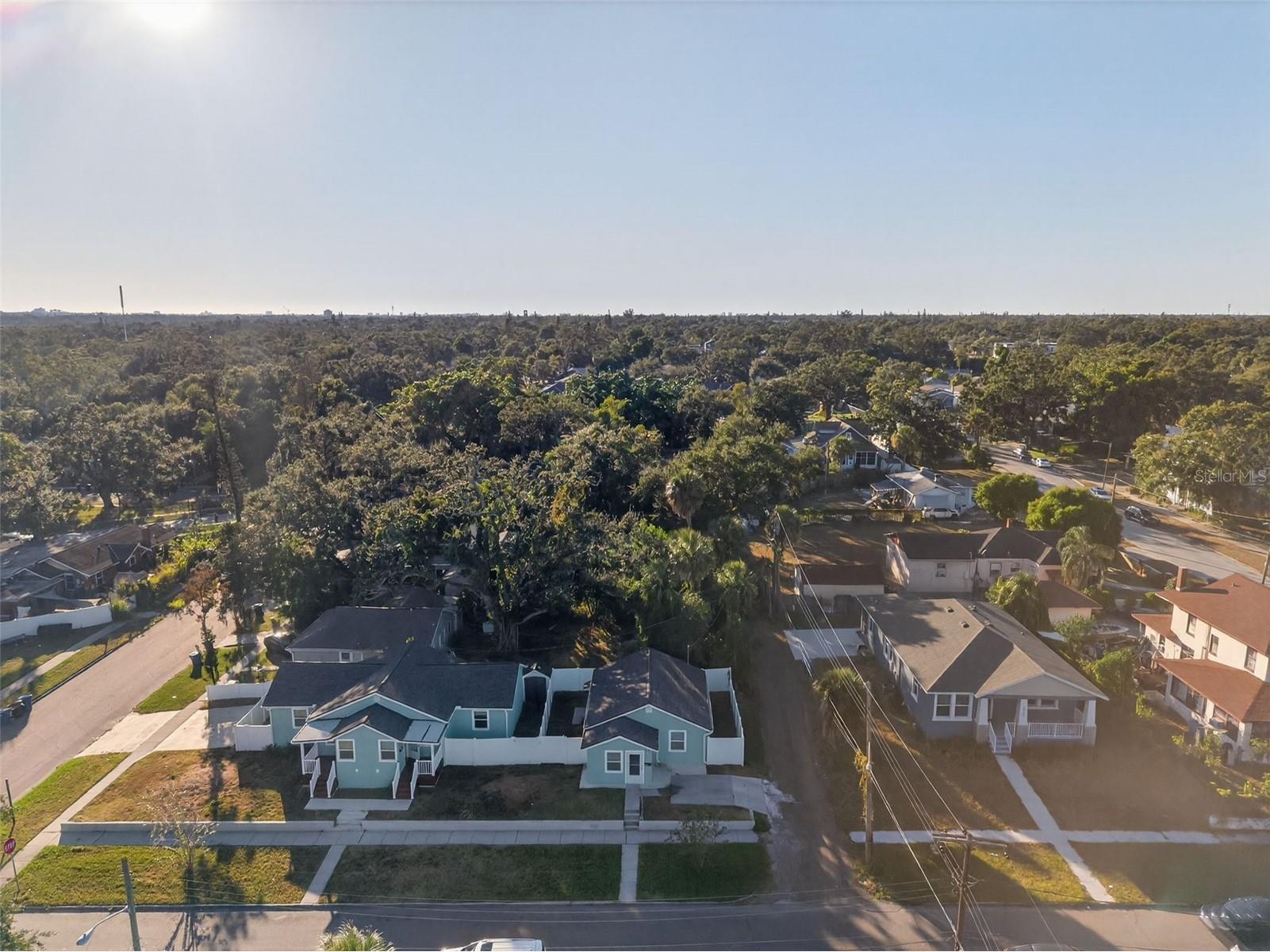 1933 10th Street S Saint Petersburg FL 33705 TB8465740 image68