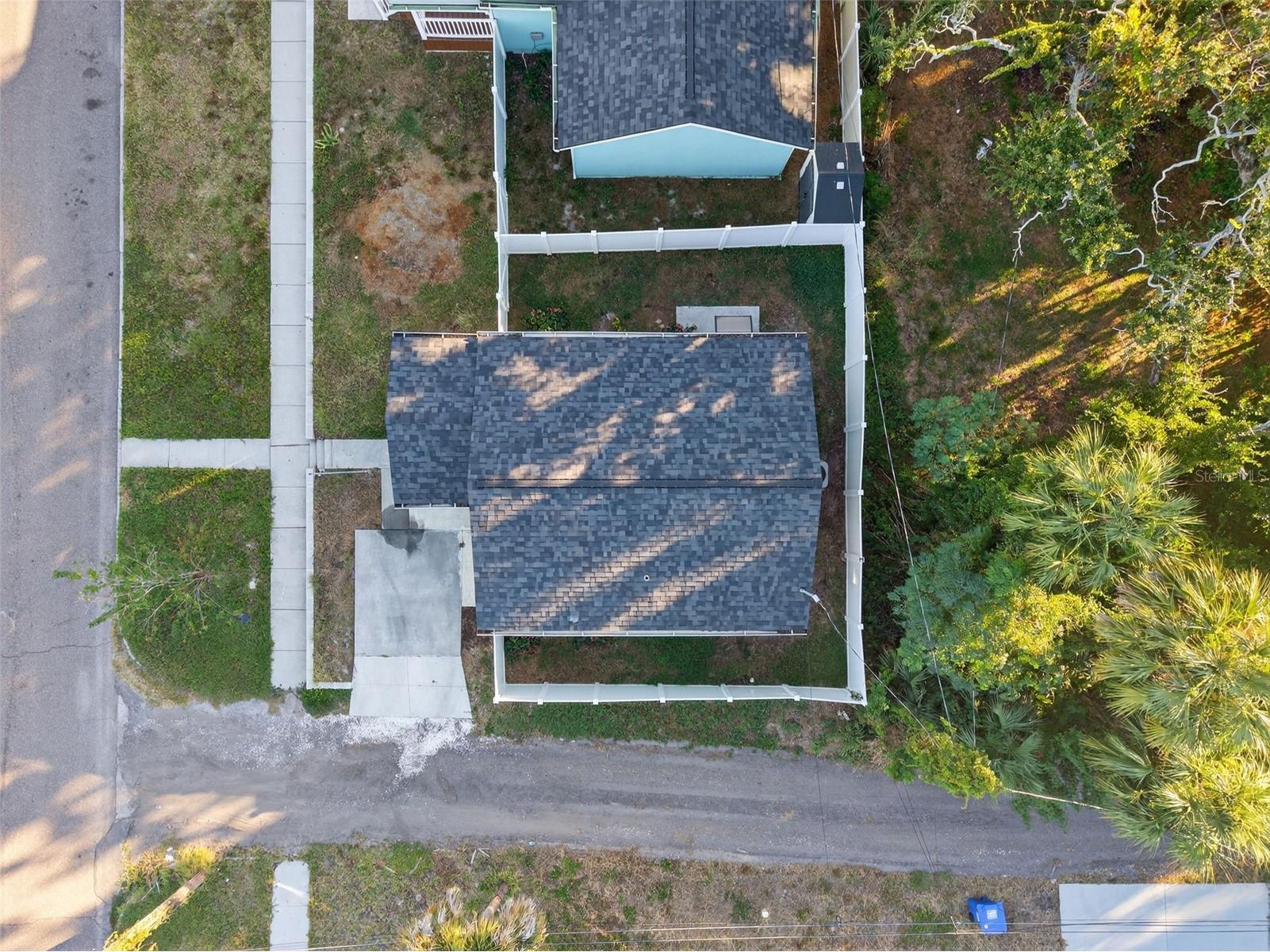 1933 10th Street S Saint Petersburg FL 33705 TB8465740 image76