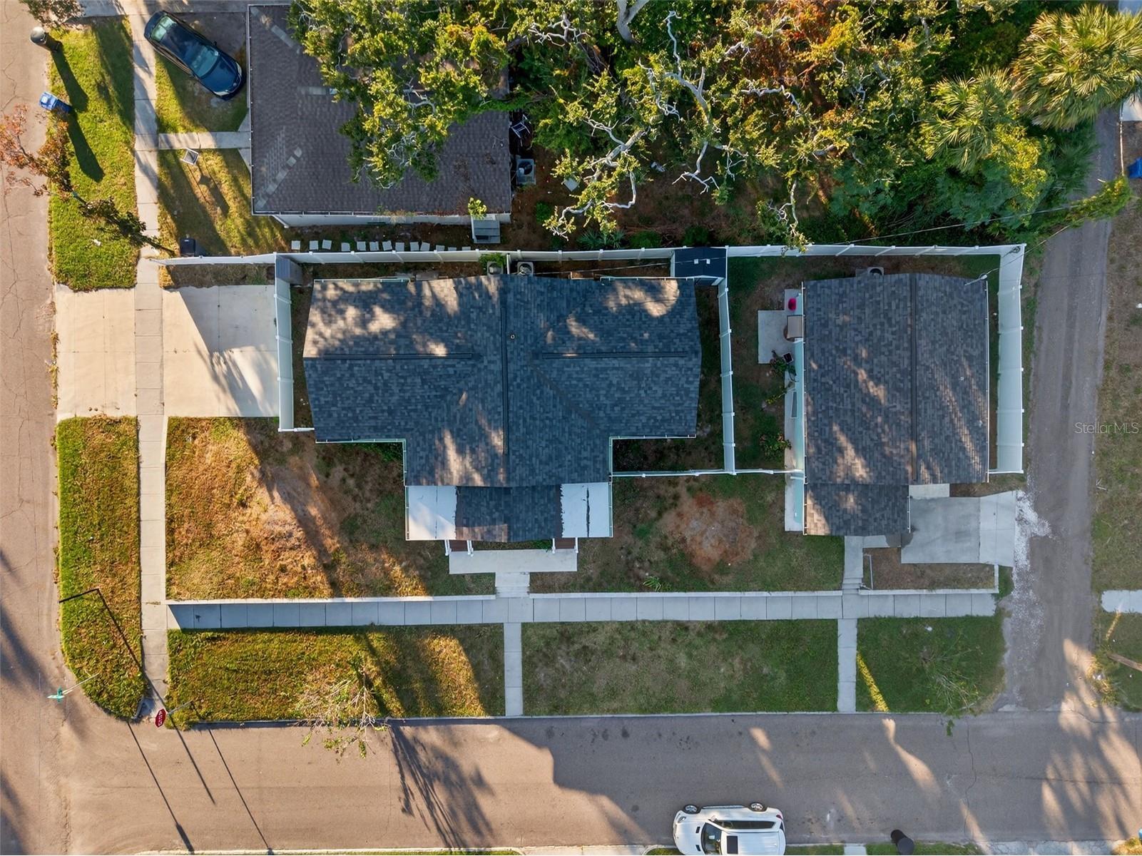 1933 10th Street S Saint Petersburg FL 33705 TB8465740 image77