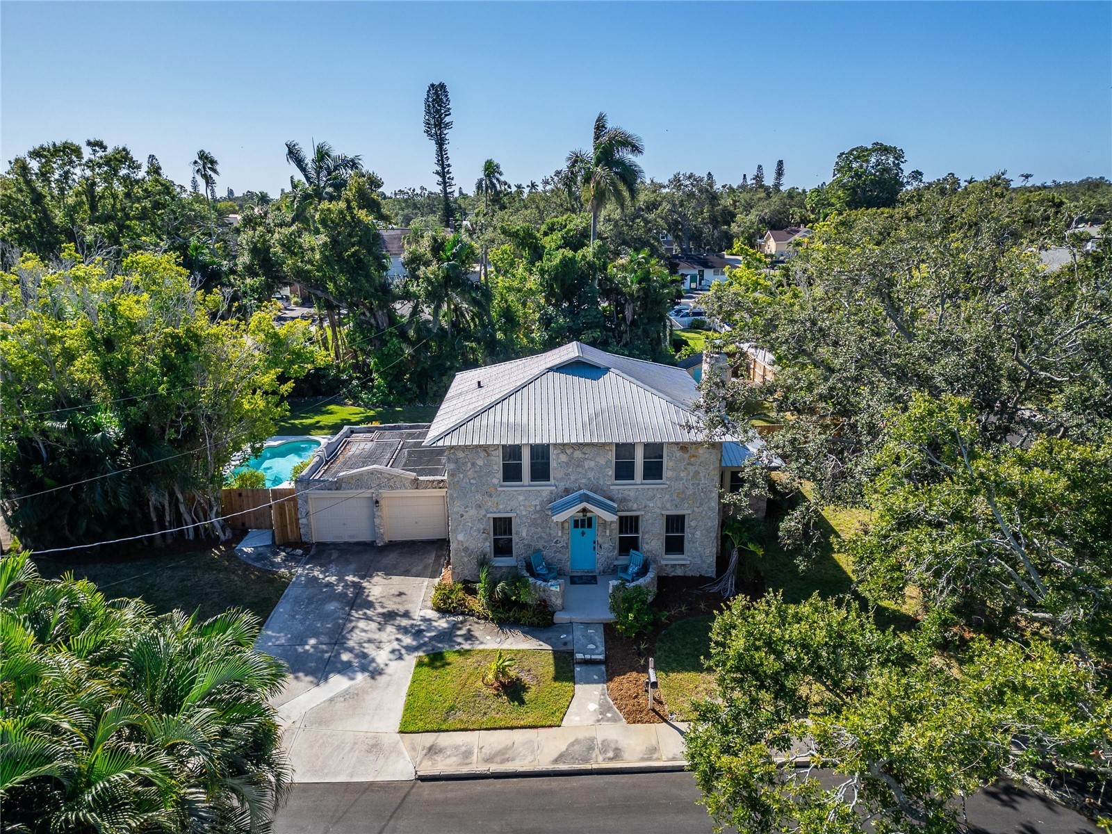 1933 3rd Avenue W Bradenton FL 34205 TB8423147 image1