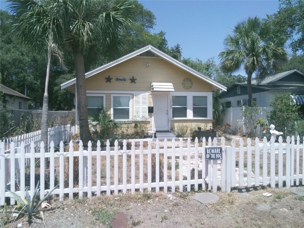 1933 47th Street S Saint Petersburg FL 33711 U8202510 image1