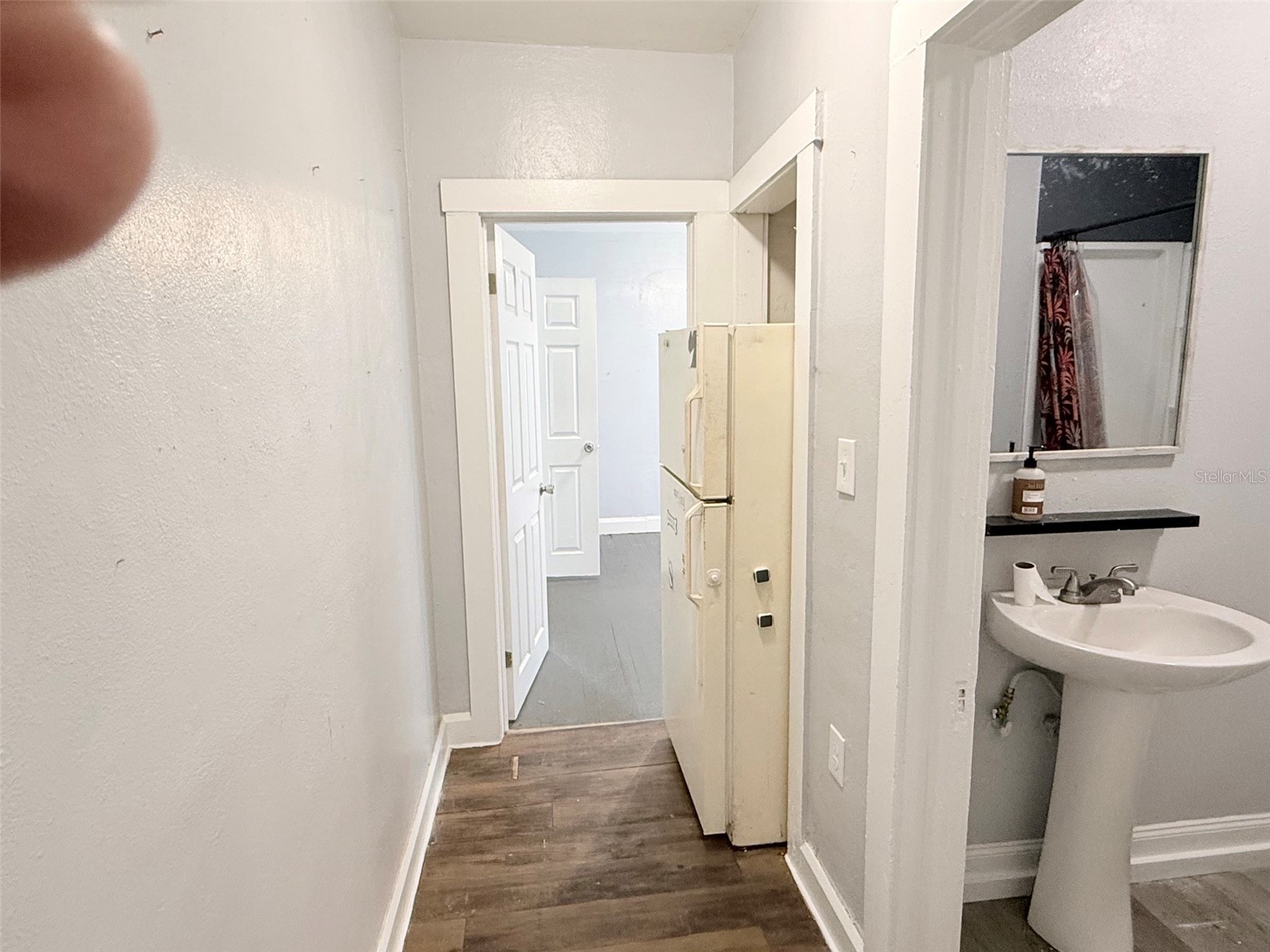 1933 47th Street S Saint Petersburg FL 33711 TB8501151 image13