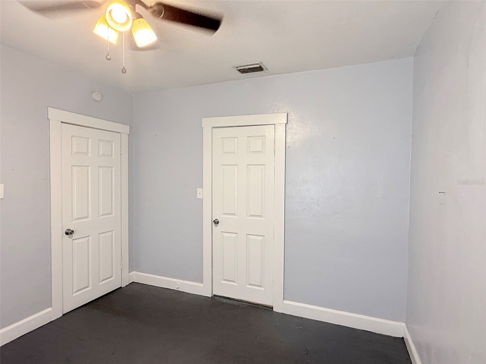 1933 47th Street S Saint Petersburg FL 33711 TB8501151 image14