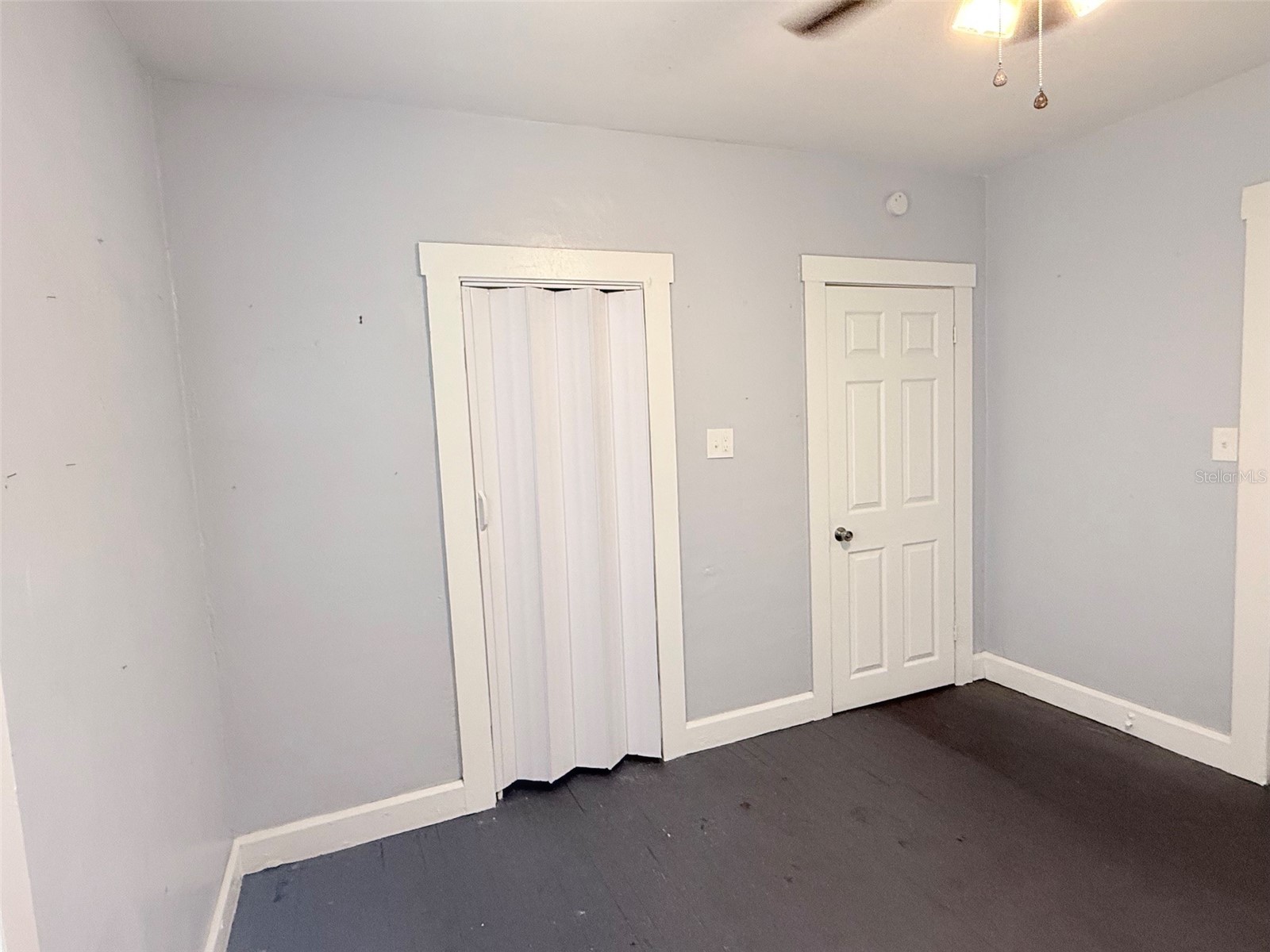 1933 47th Street S Saint Petersburg FL 33711 TB8501151 image15