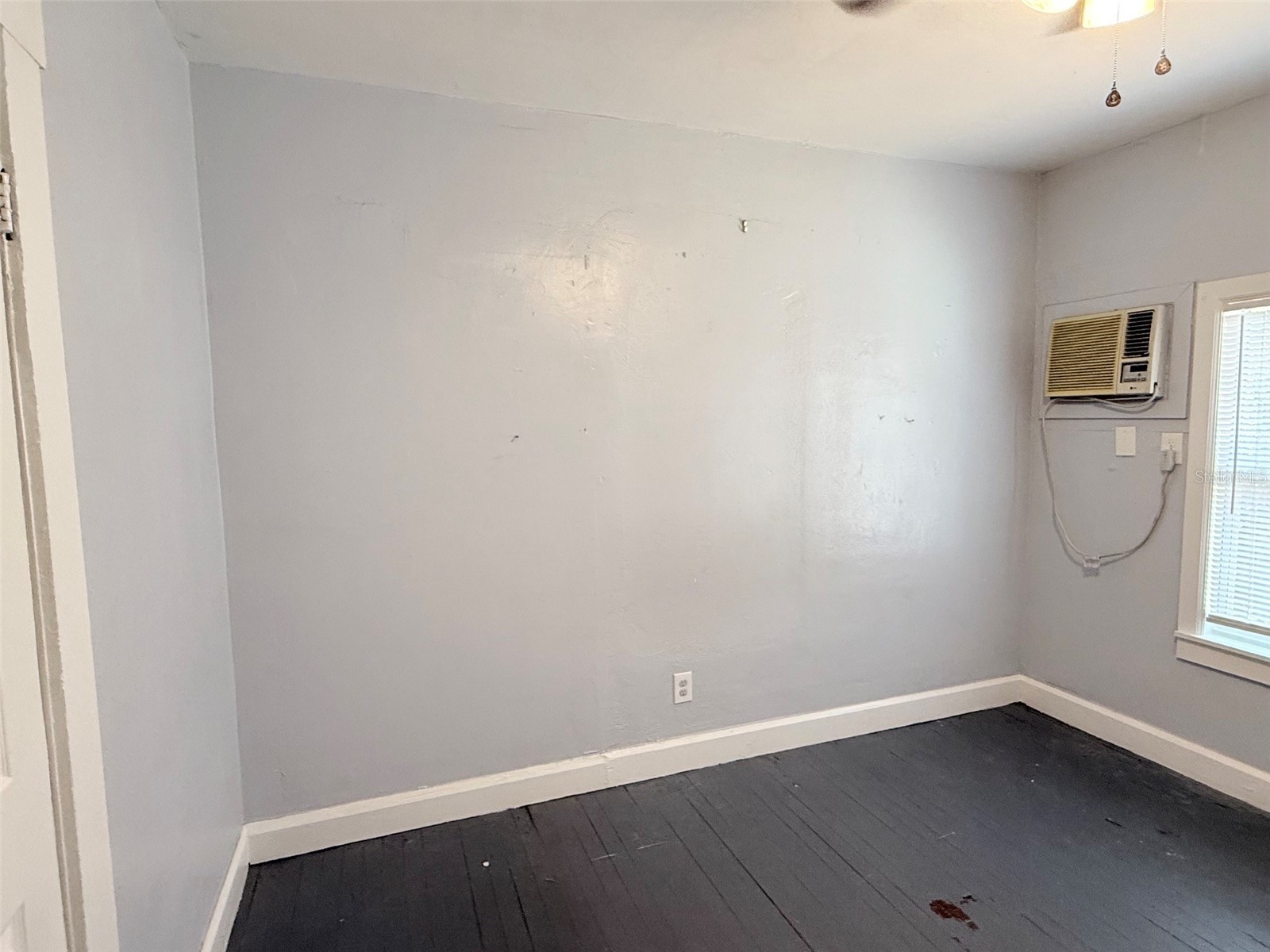 1933 47th Street S Saint Petersburg FL 33711 TB8501151 image17