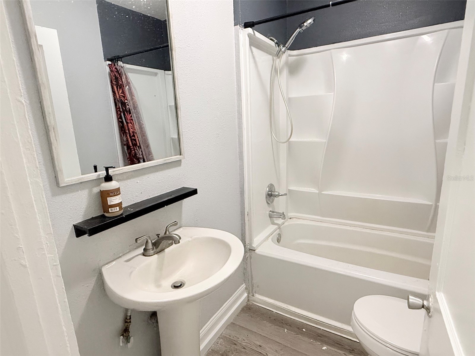 1933 47th Street S Saint Petersburg FL 33711 TB8501151 image18
