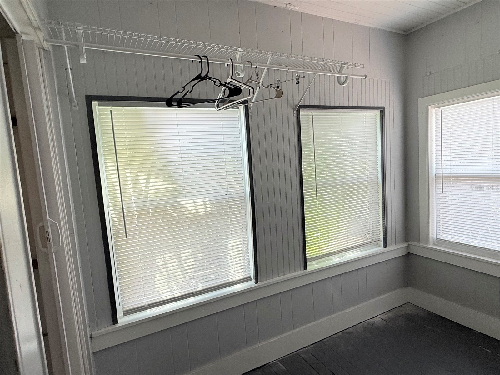1933 47th Street S Saint Petersburg FL 33711 TB8501151 image19