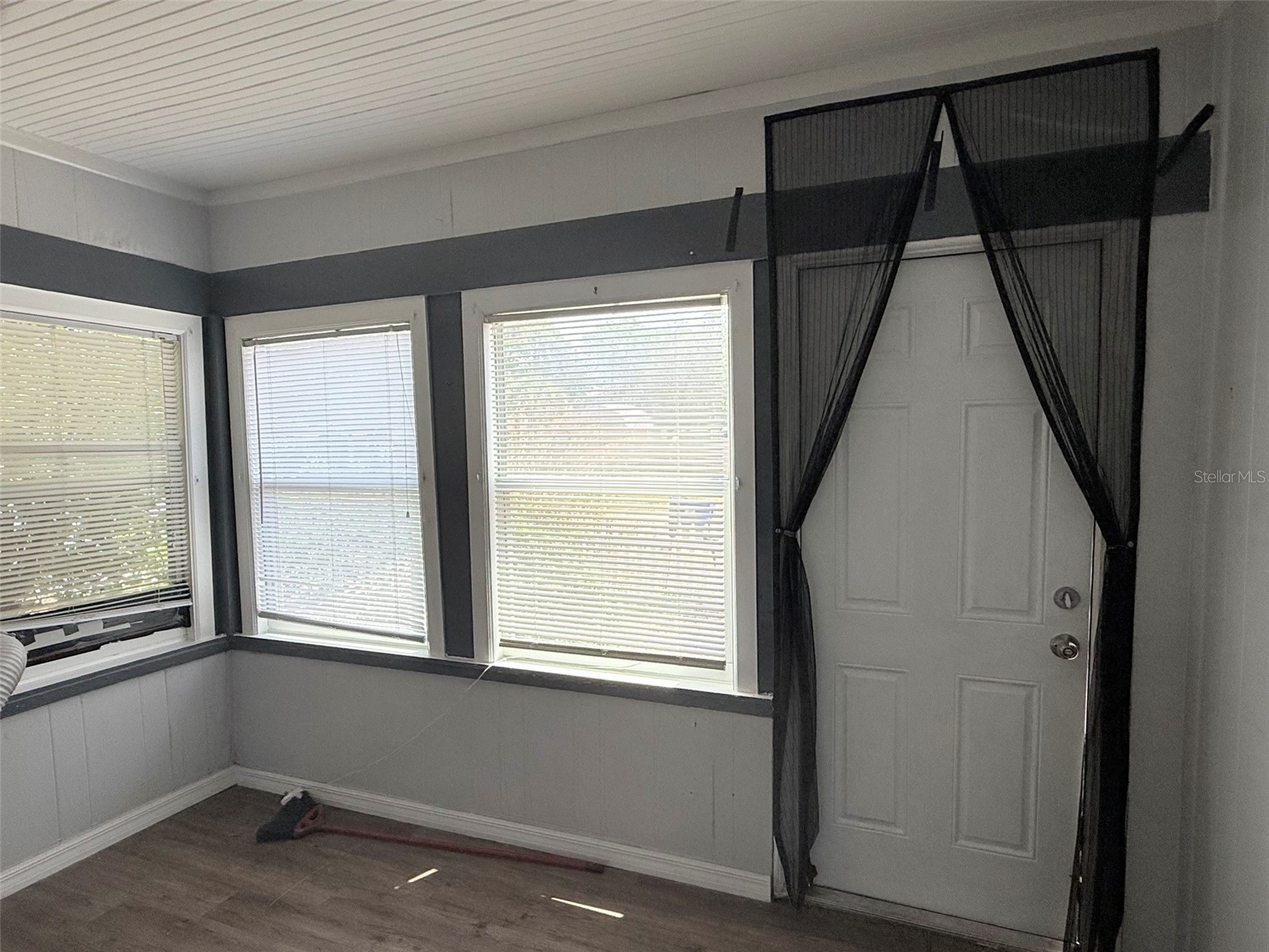 1933 47th Street S Saint Petersburg FL 33711 TB8501151 image2