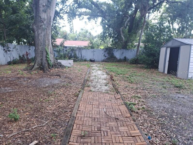 1933 47th Street S Saint Petersburg FL 33711 TB8501151 image23