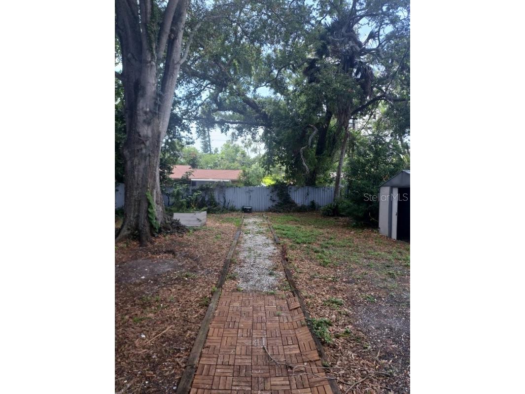 1933 47th Street S Saint Petersburg FL 33711 TB8501151 image24
