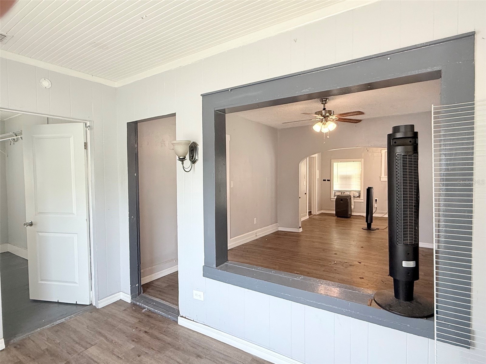 1933 47th Street S Saint Petersburg FL 33711 TB8501151 image4