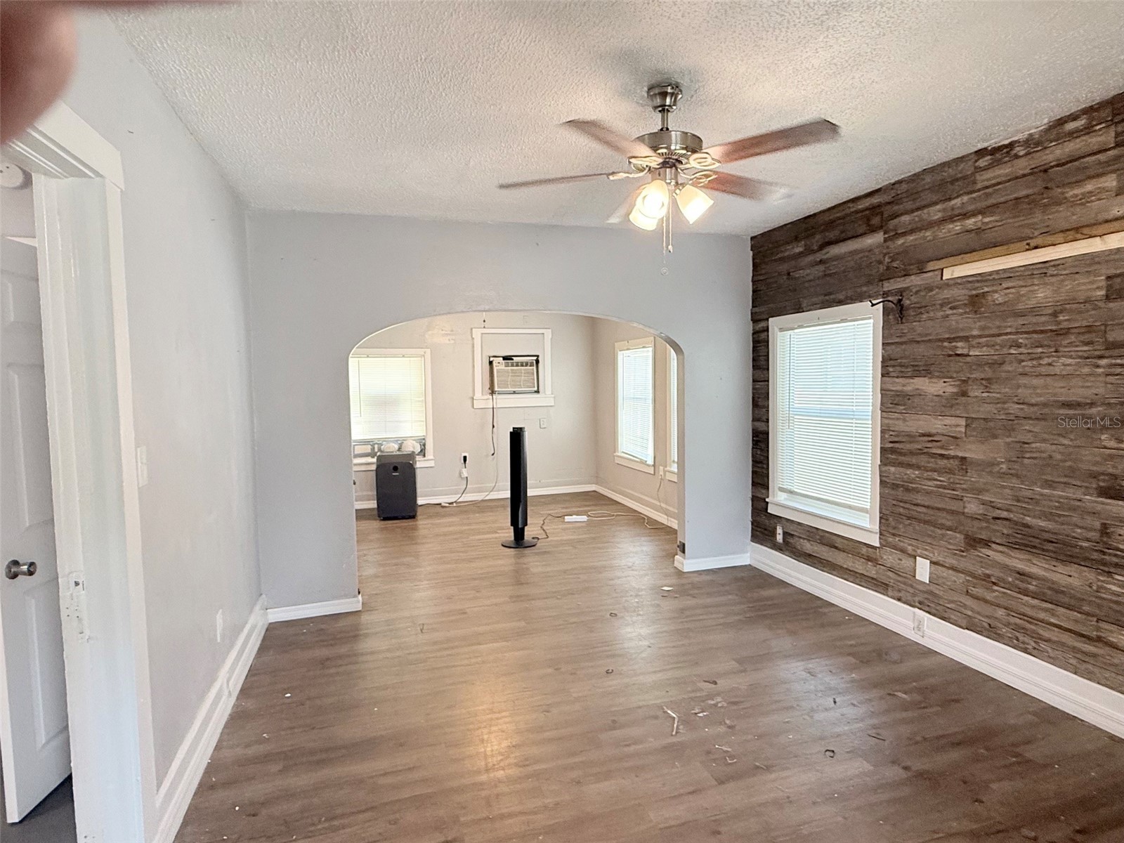 1933 47th Street S Saint Petersburg FL 33711 TB8501151 image5