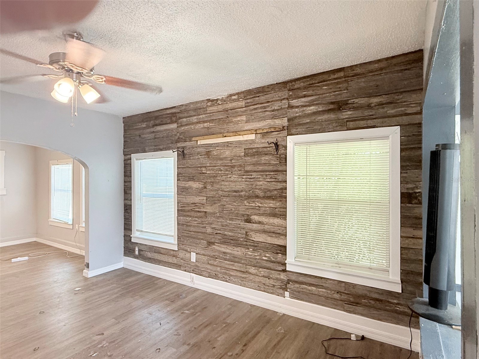 1933 47th Street S Saint Petersburg FL 33711 TB8501151 image6