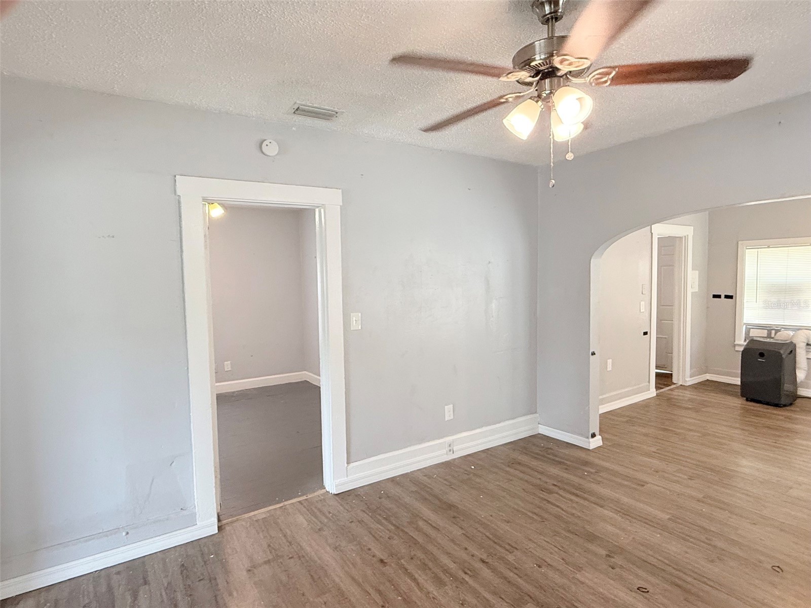 1933 47th Street S Saint Petersburg FL 33711 TB8501151 image7