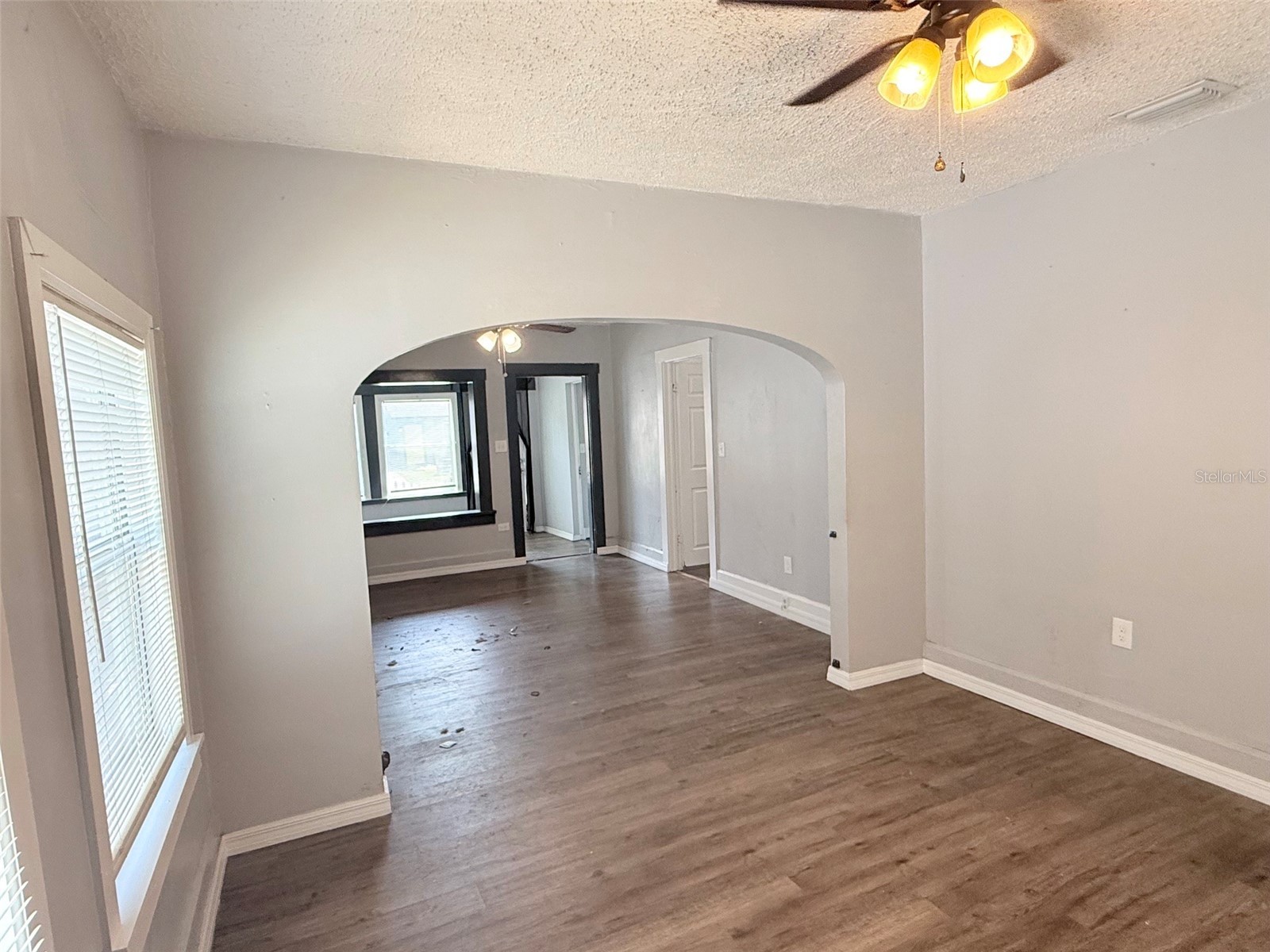 1933 47th Street S Saint Petersburg FL 33711 TB8501151 image8