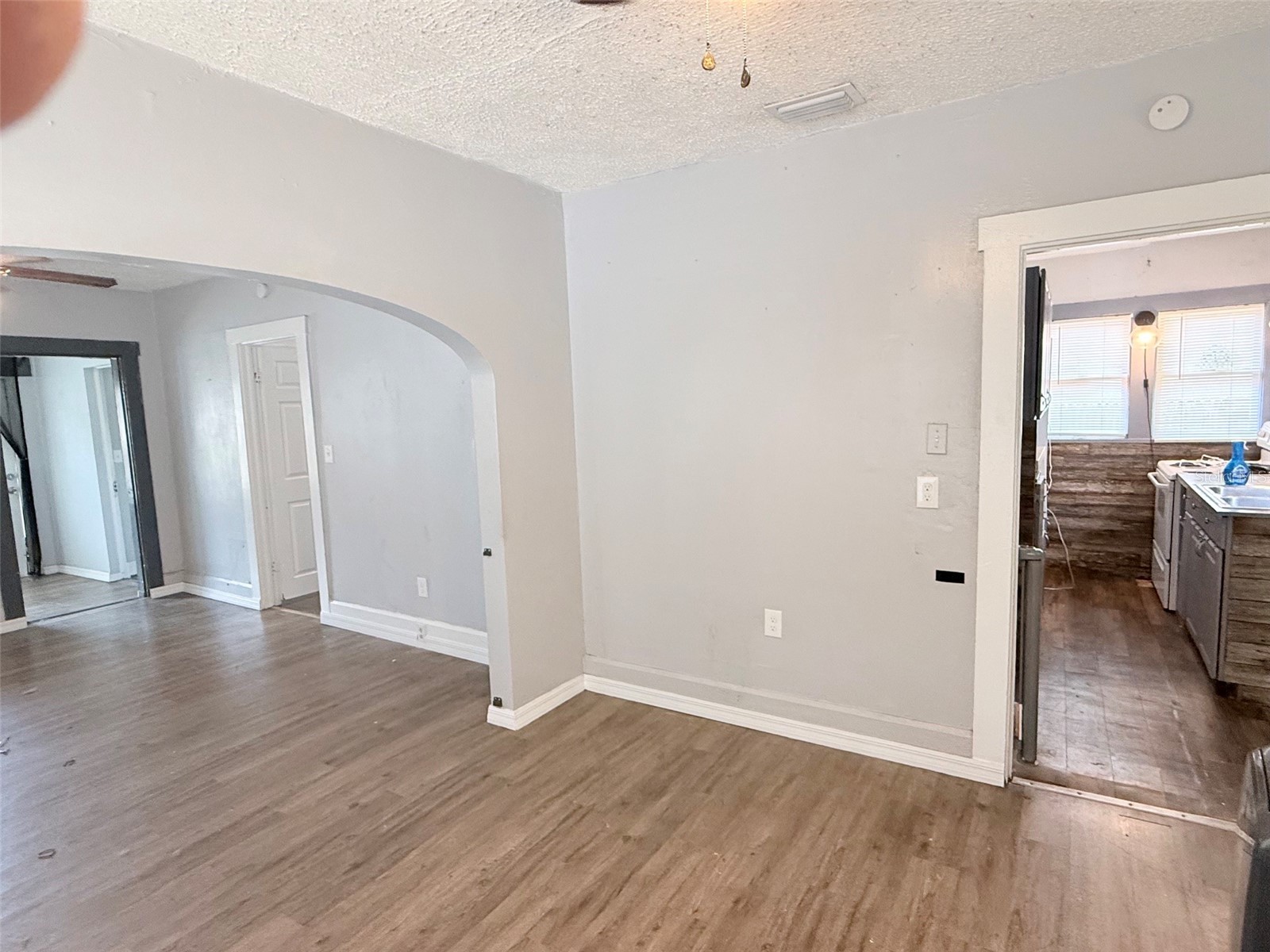 1933 47th Street S Saint Petersburg FL 33711 TB8501151 image9