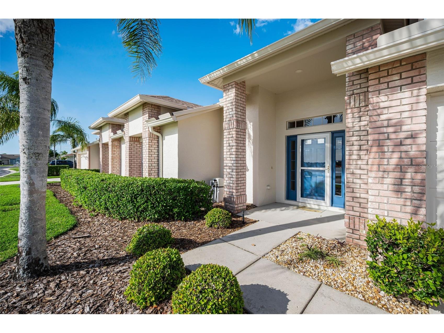 1933 Arbor Knoll Loop Trinity FL 34655 W7884805 image10