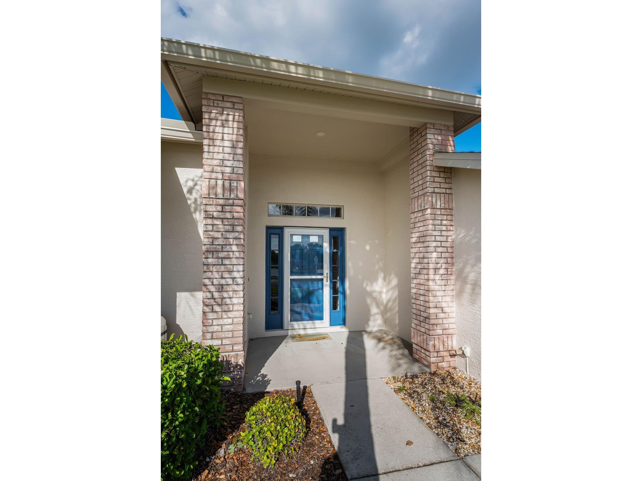 1933 Arbor Knoll Loop Trinity FL 34655 W7884805 image11