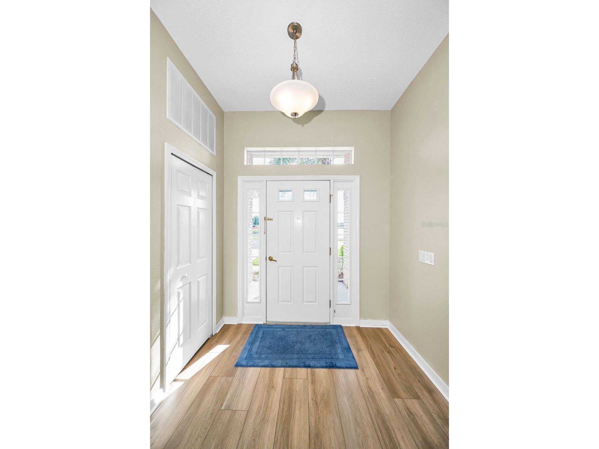 1933 Arbor Knoll Loop Trinity FL 34655 W7884805 image12