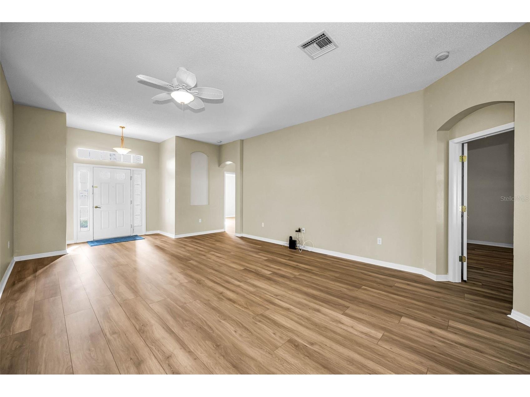 1933 Arbor Knoll Loop Trinity FL 34655 W7884805 image13
