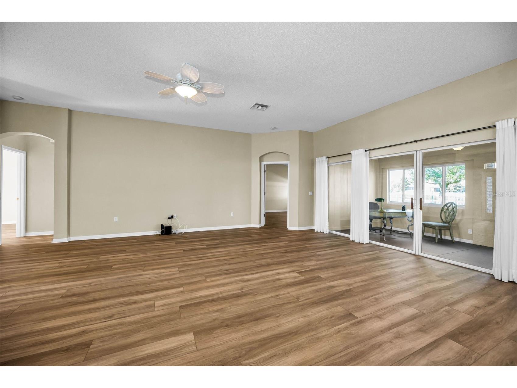 1933 Arbor Knoll Loop Trinity FL 34655 W7884805 image14