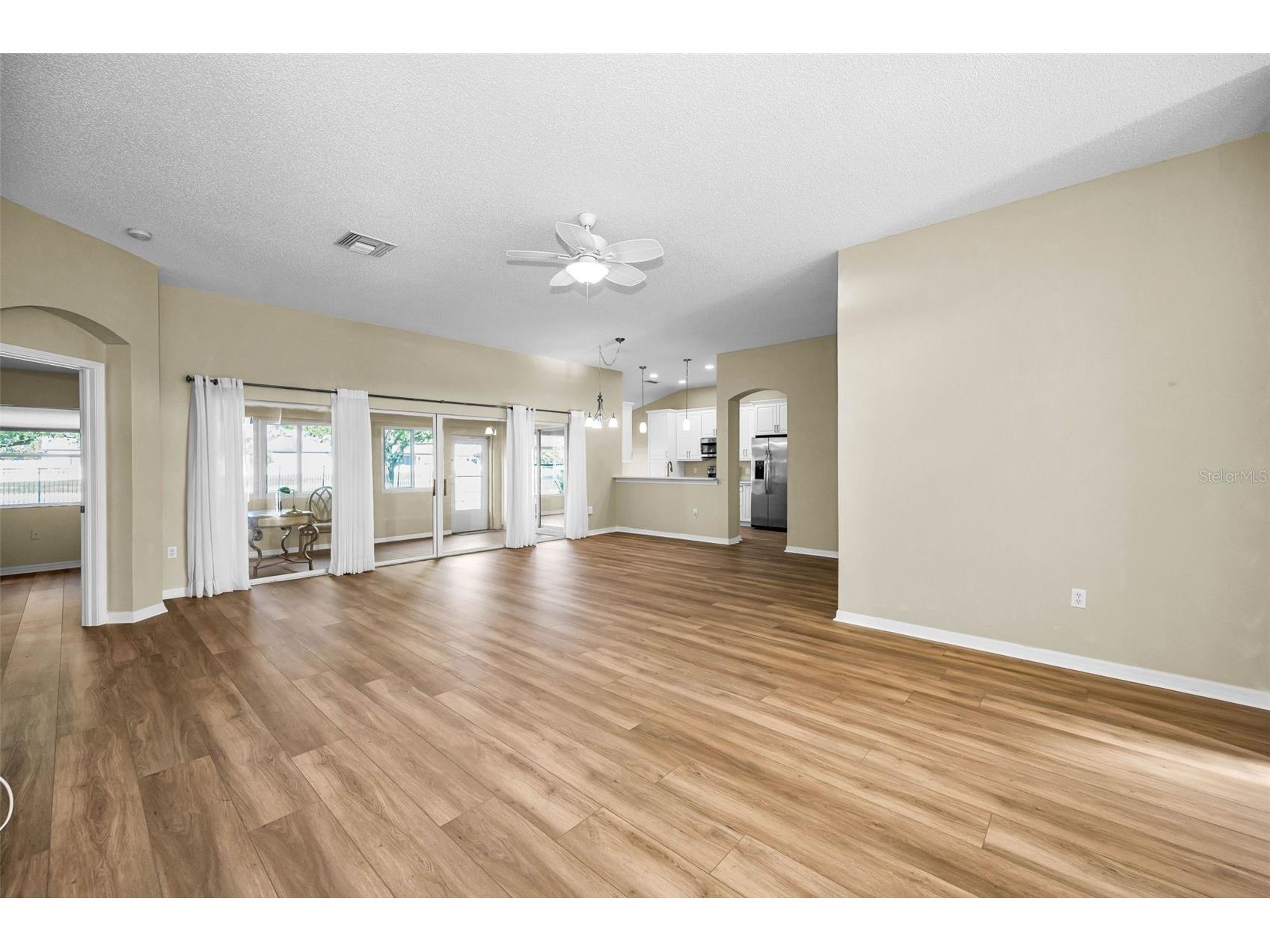 1933 Arbor Knoll Loop Trinity FL 34655 W7884805 image15