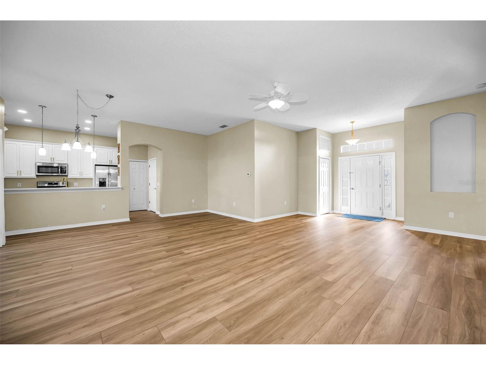 1933 Arbor Knoll Loop Trinity FL 34655 W7884805 image16