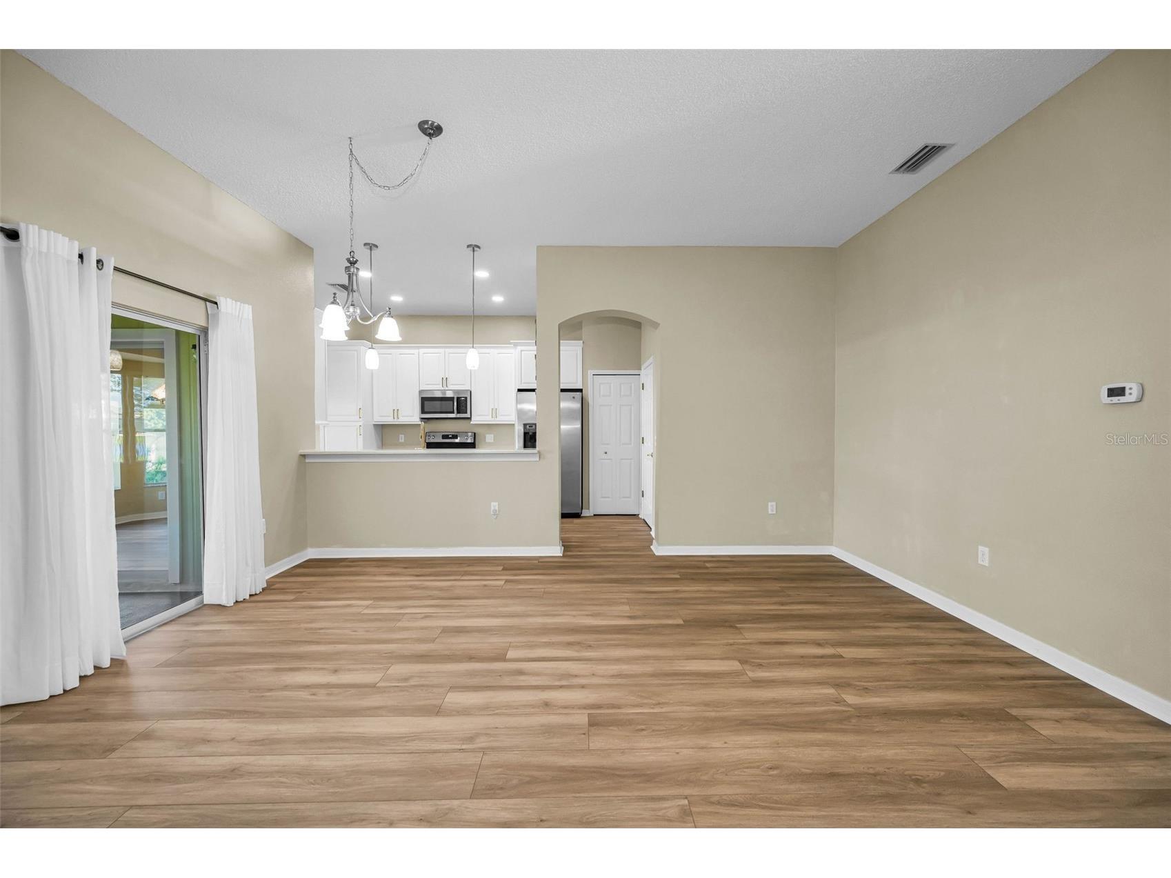 1933 Arbor Knoll Loop Trinity FL 34655 W7884805 image17