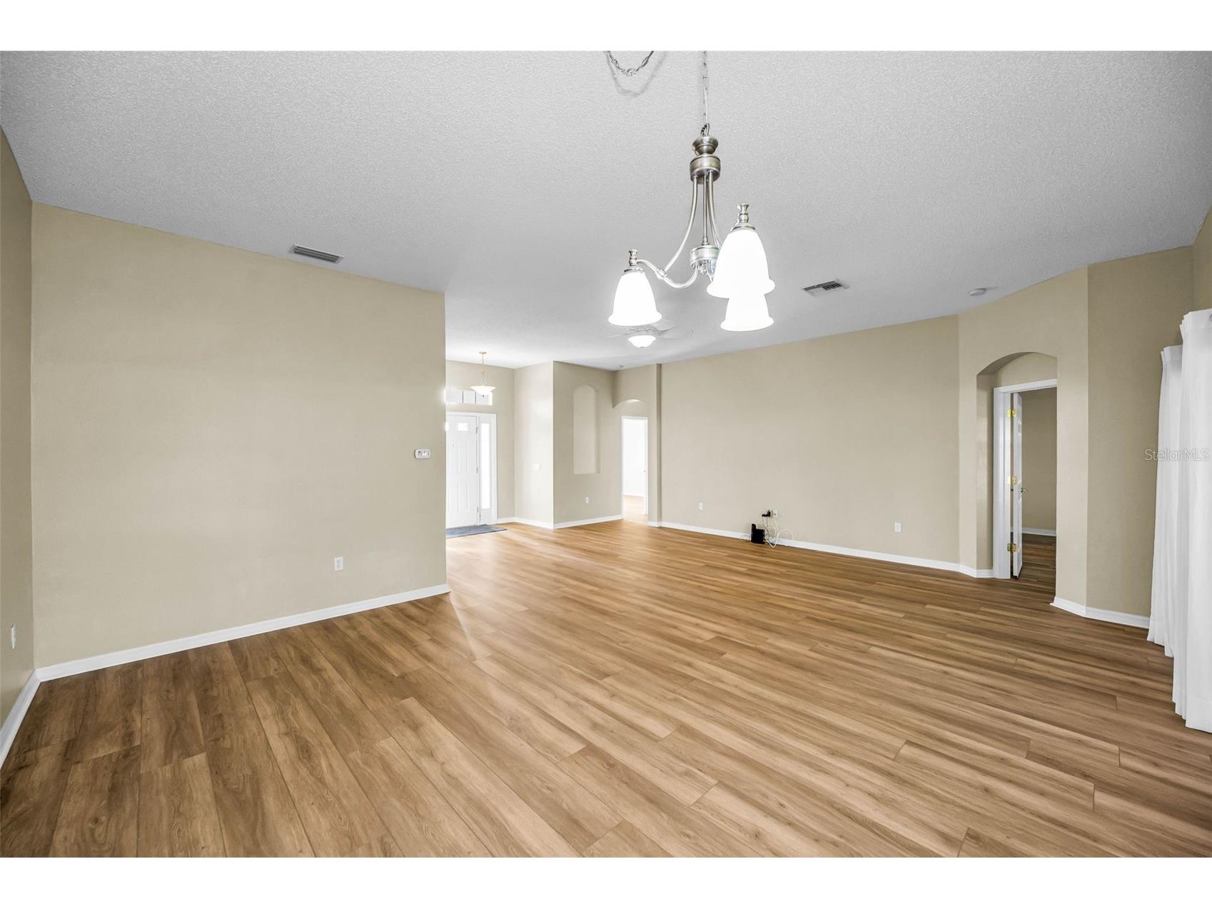 1933 Arbor Knoll Loop Trinity FL 34655 W7884805 image18