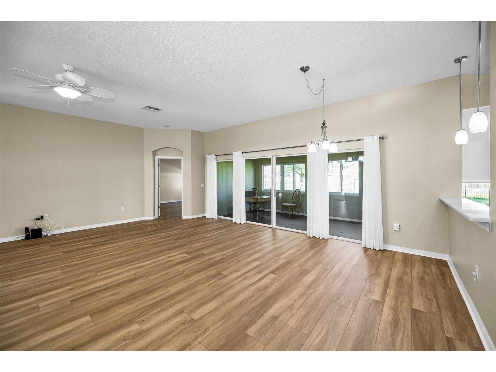 1933 Arbor Knoll Loop Trinity FL 34655 W7884805 image19