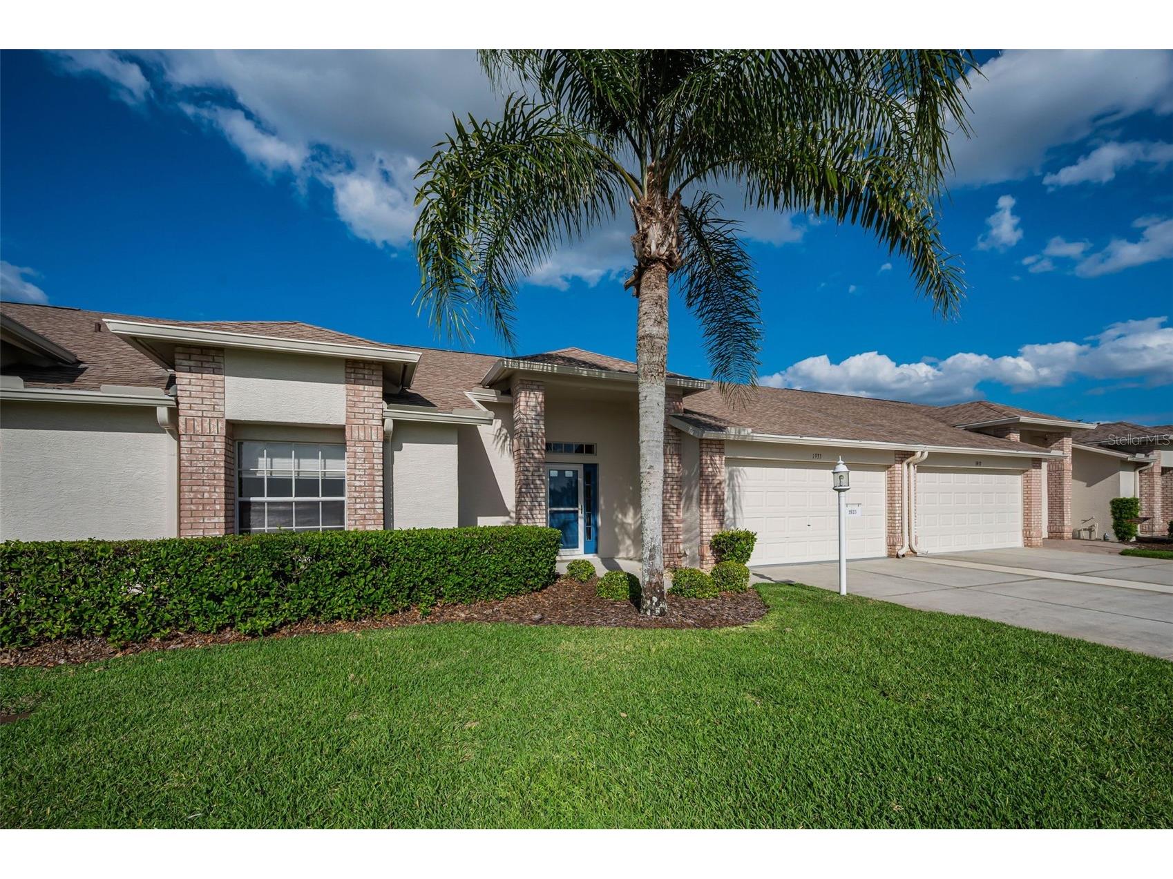 1933 Arbor Knoll Loop Trinity FL 34655 W7884805 image2